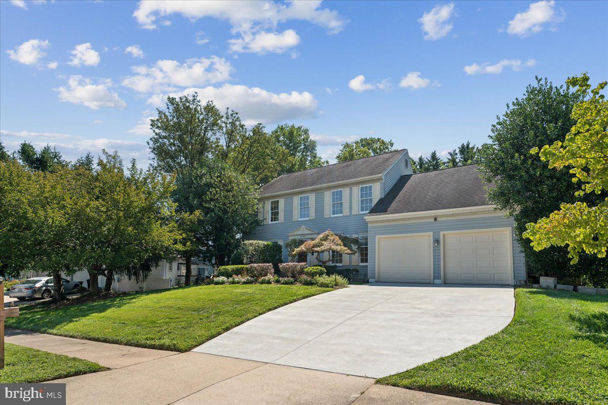 12591 Cross Hollow Ct