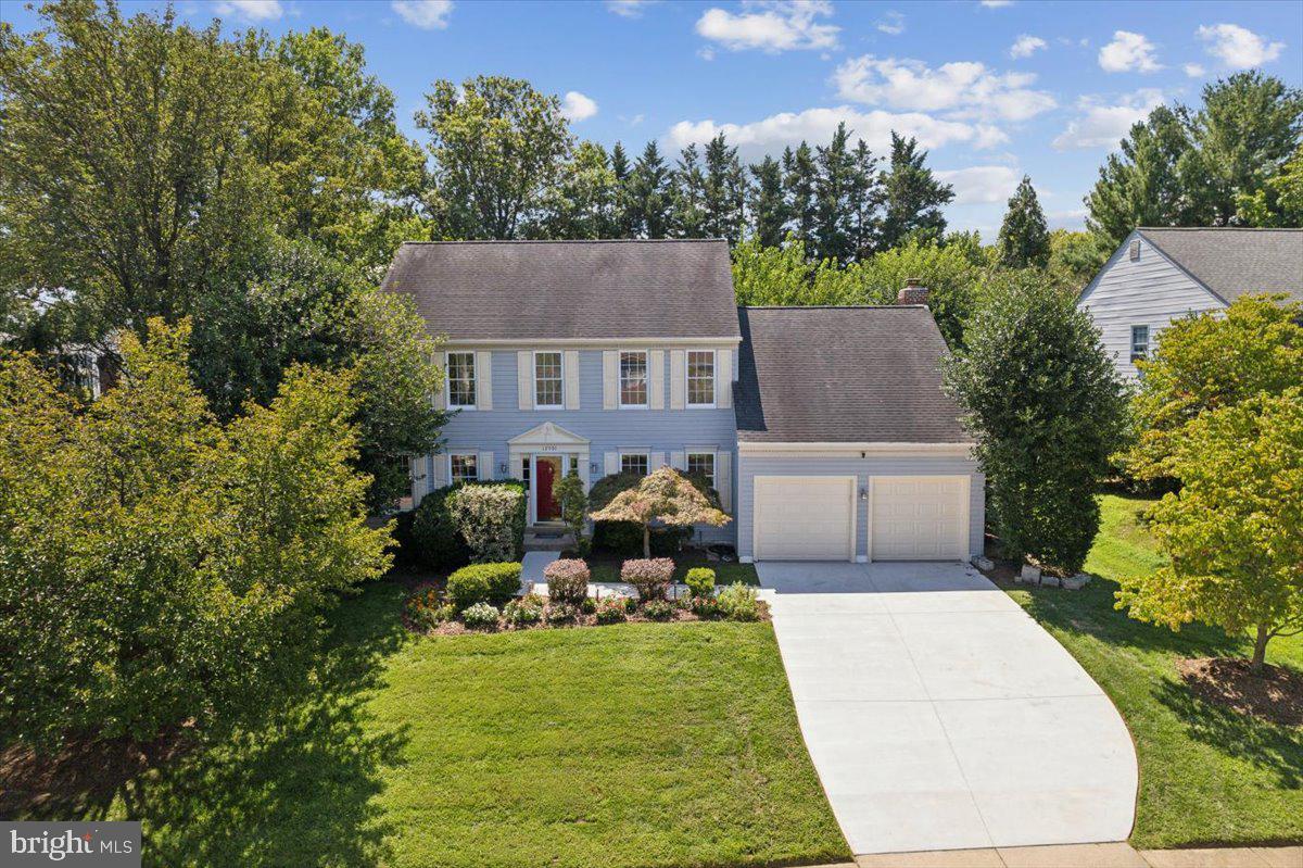 12591 Cross Hollow Ct