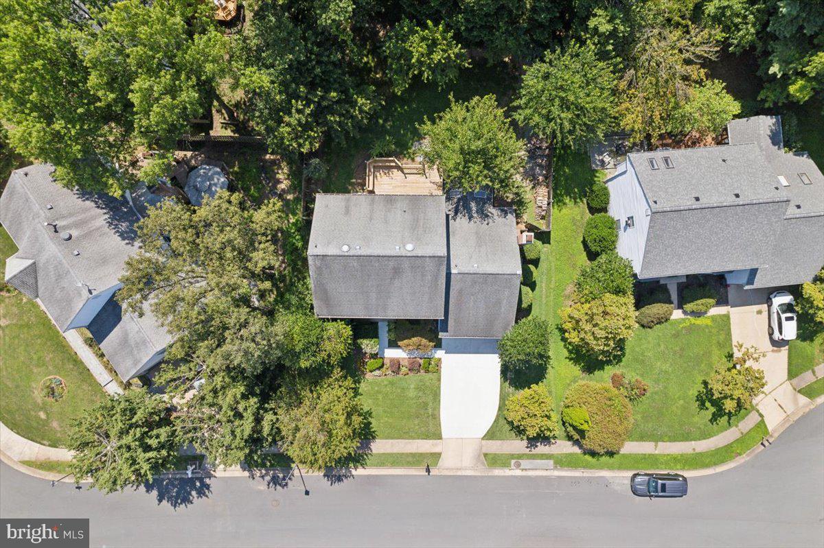 12591 Cross Hollow Ct