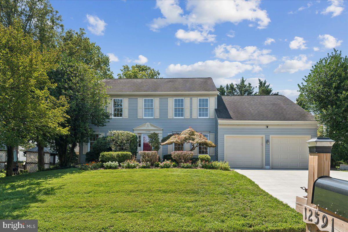 12591 Cross Hollow Ct