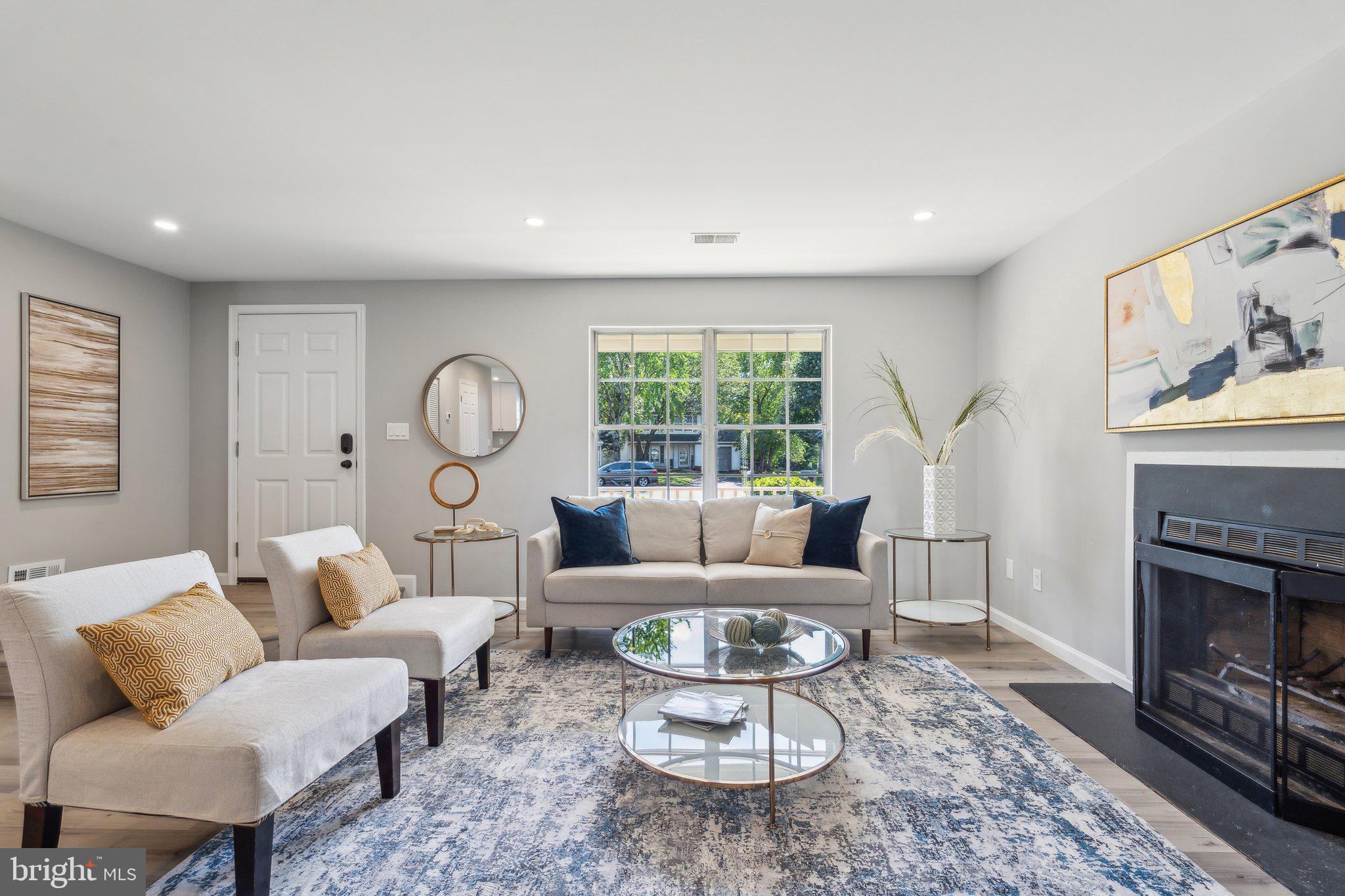 13512 Apple Barrel Ct