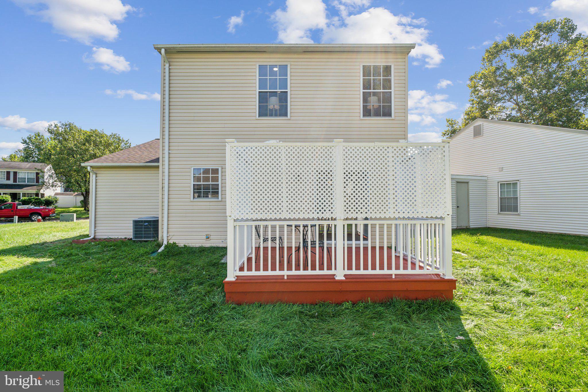 13512 Apple Barrel Ct