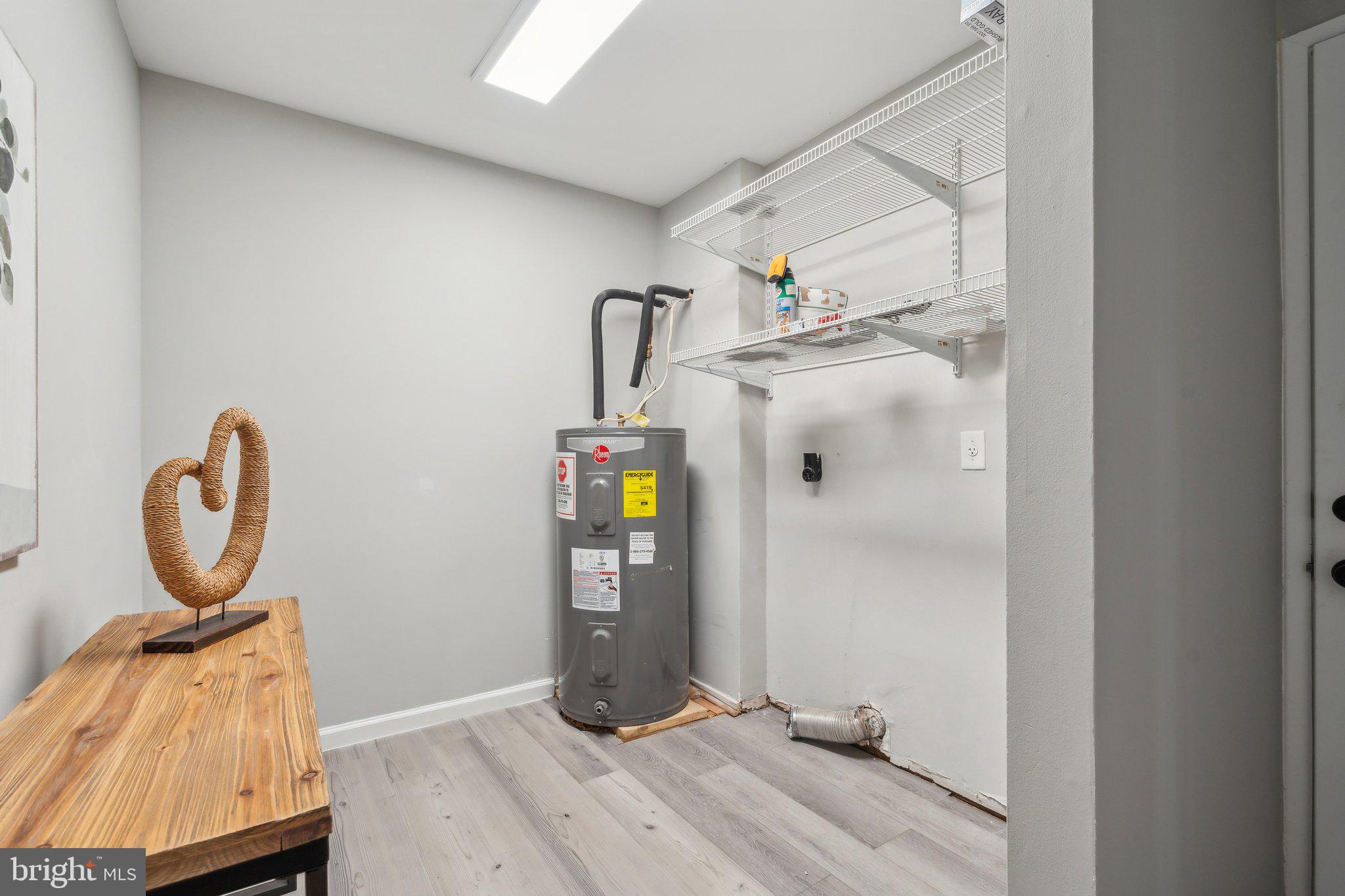 13512 Apple Barrel Ct