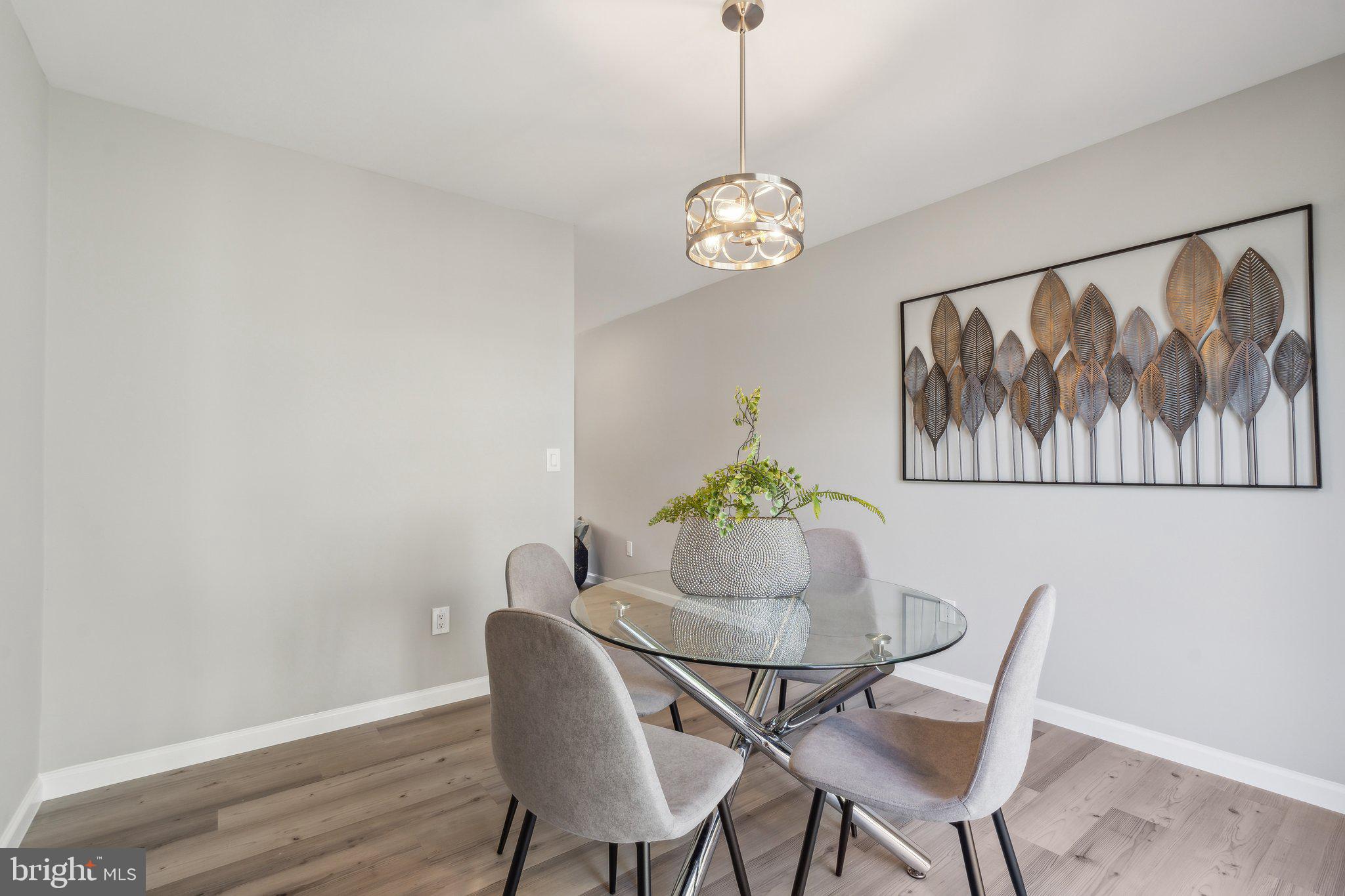 13512 Apple Barrel Ct