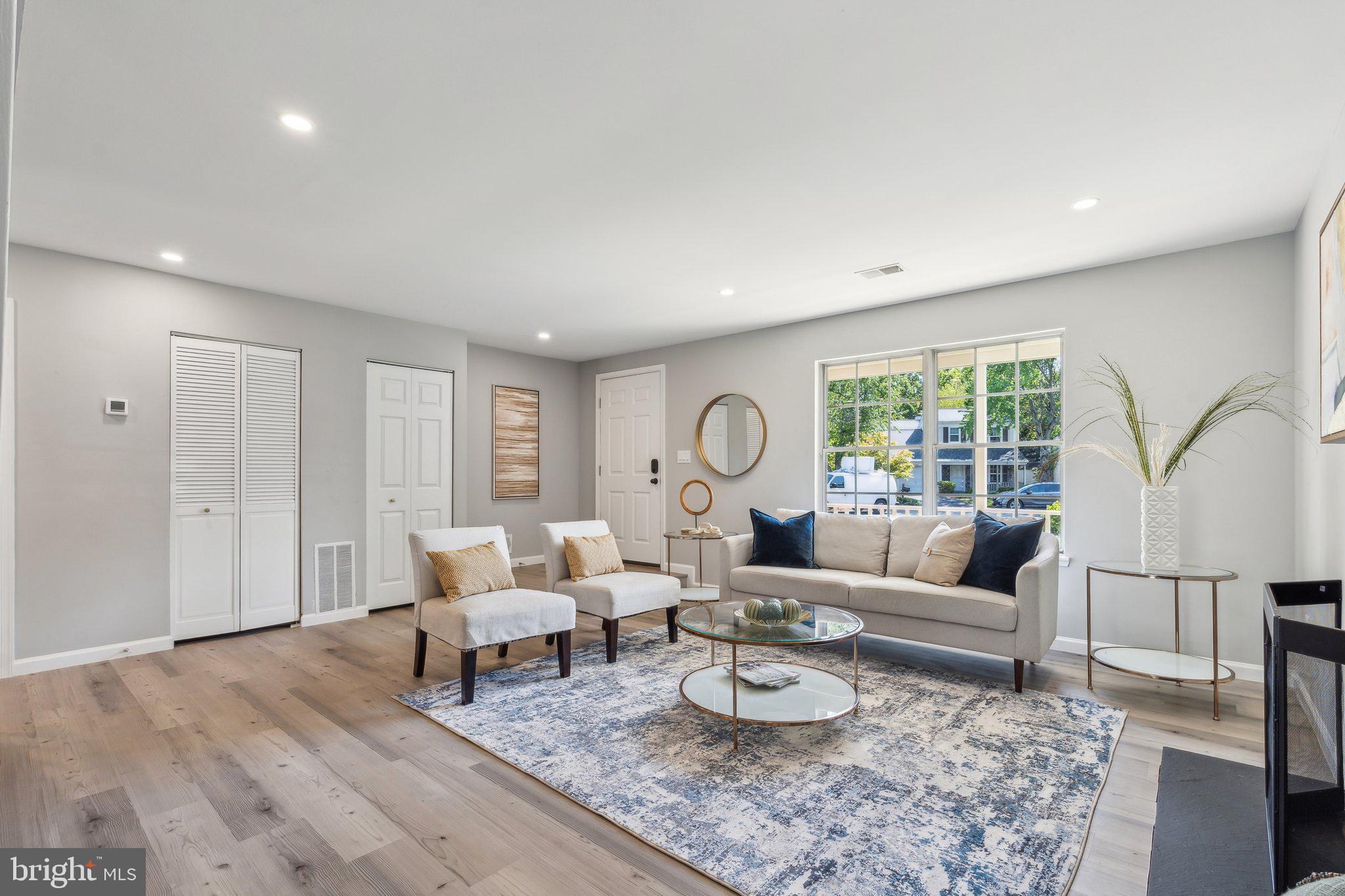 13512 Apple Barrel Ct
