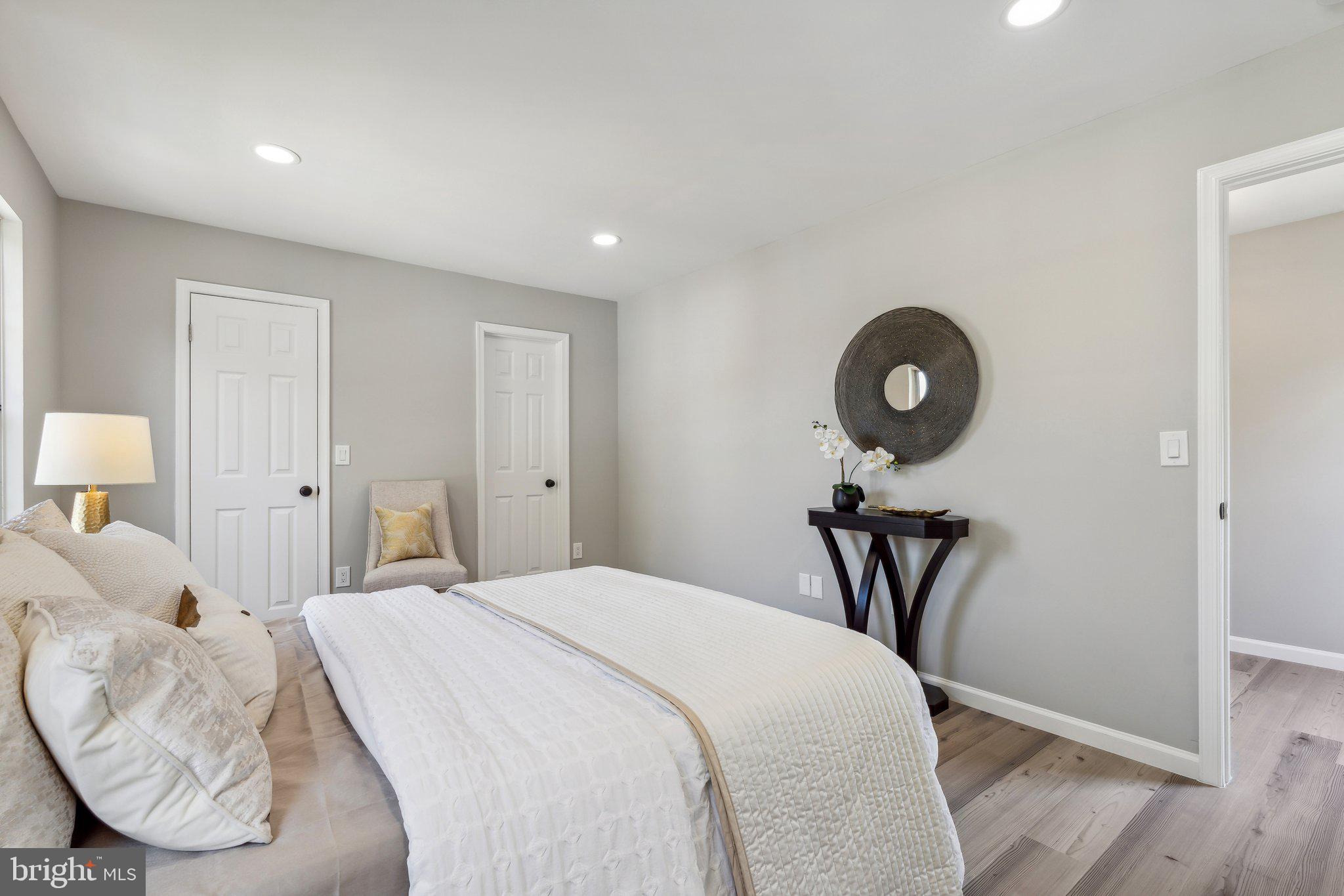 13512 Apple Barrel Ct