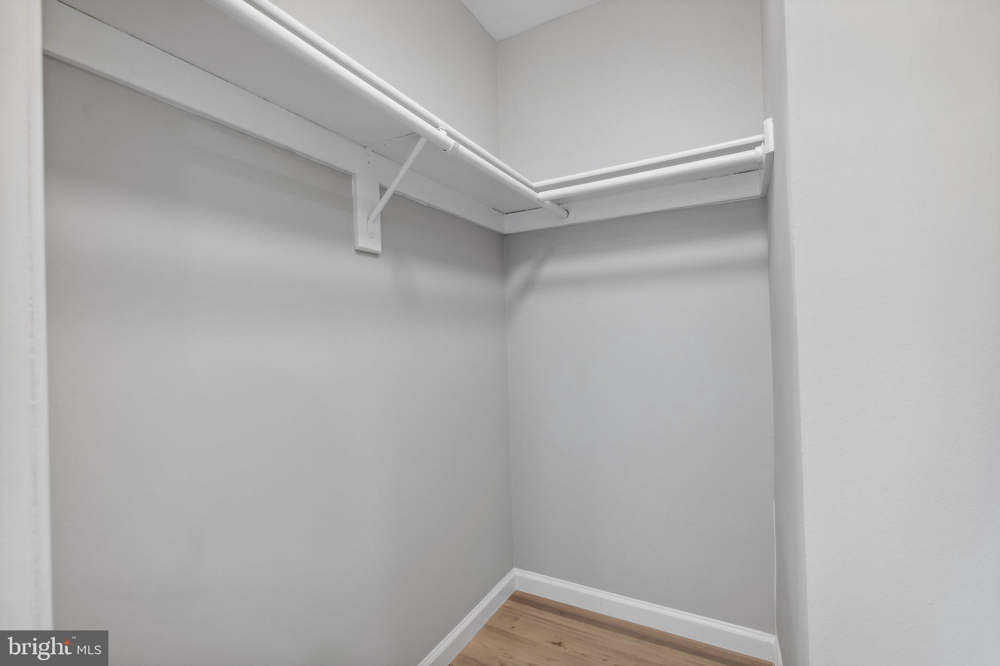 13512 Apple Barrel Ct