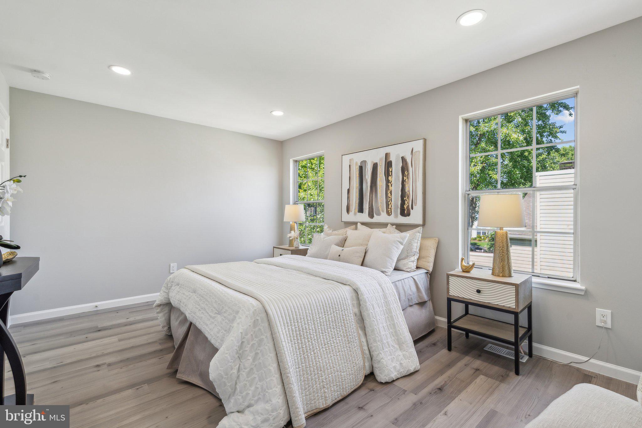 13512 Apple Barrel Ct