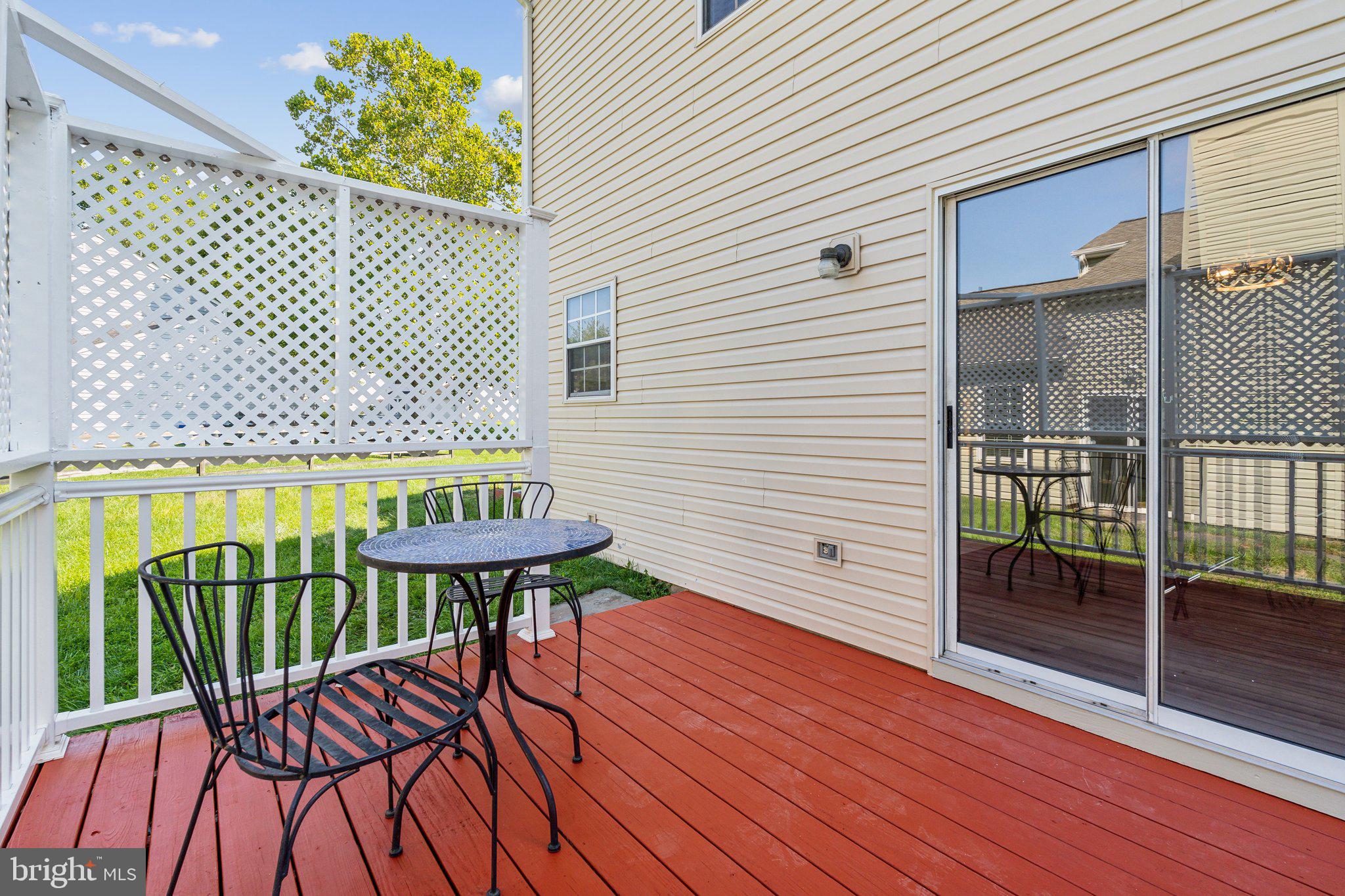 13512 Apple Barrel Ct