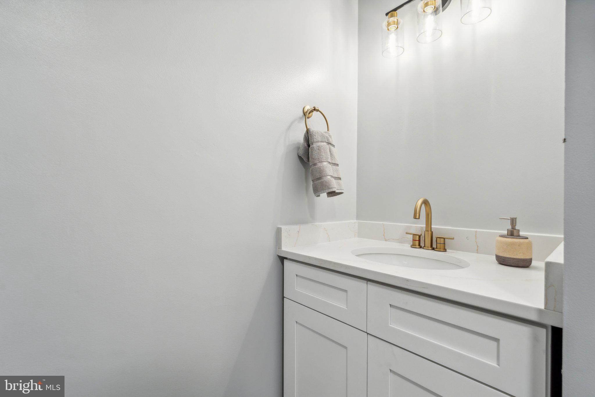 13512 Apple Barrel Ct