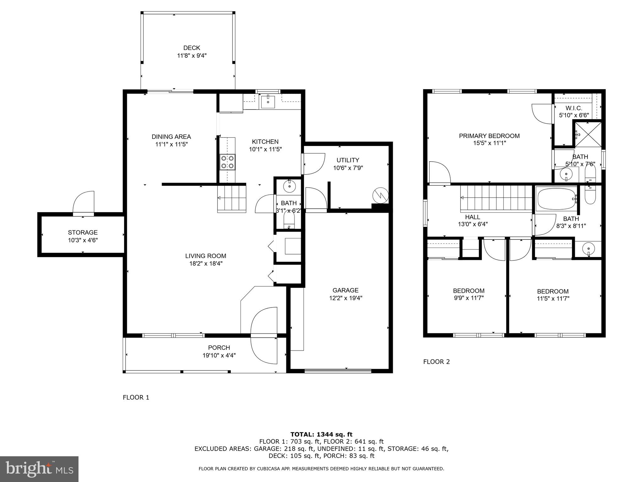 13512 Apple Barrel Ct