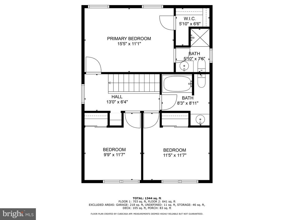 13512 Apple Barrel Ct