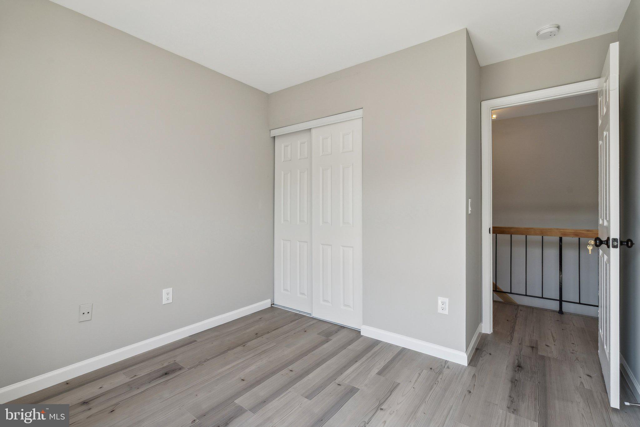 13512 Apple Barrel Ct