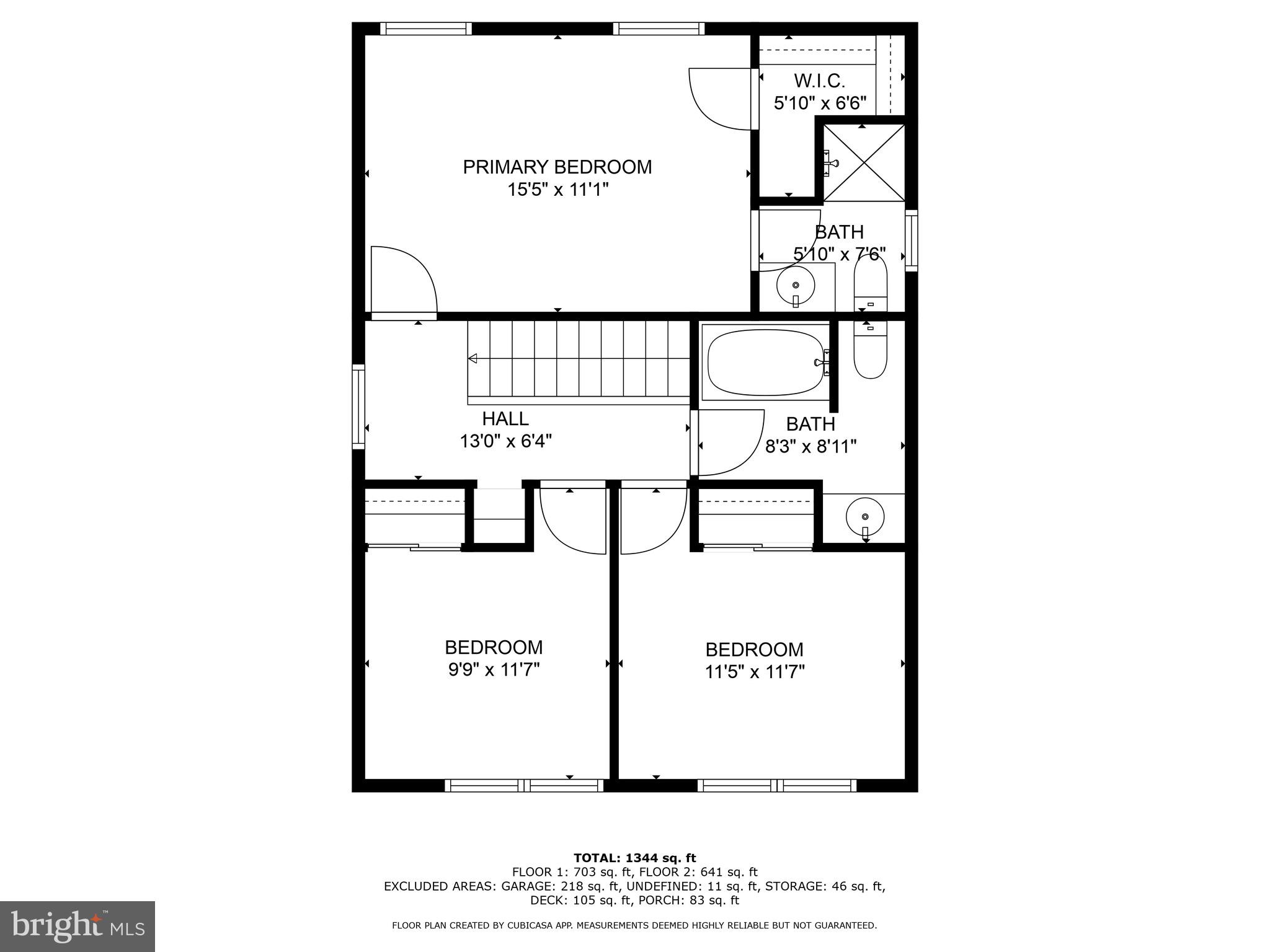 13512 Apple Barrel Ct