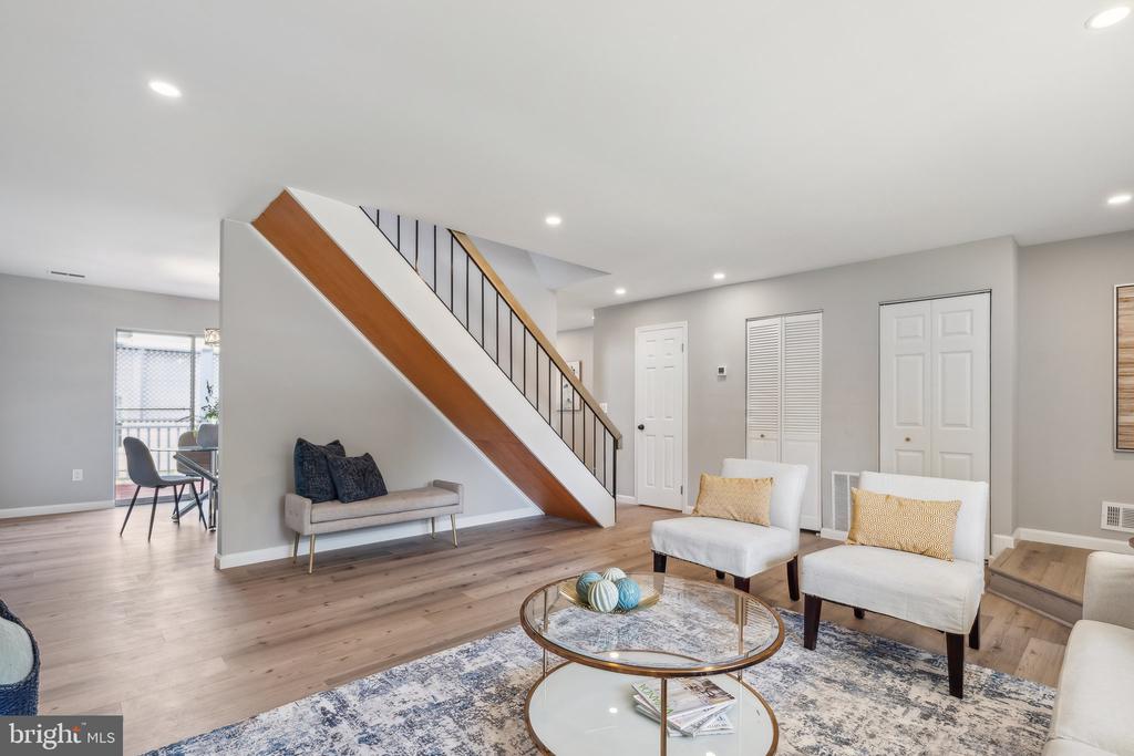 13512 Apple Barrel Ct