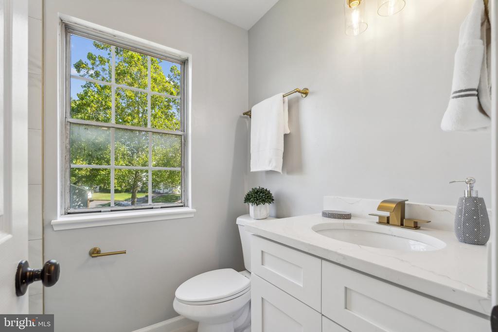 13512 Apple Barrel Ct