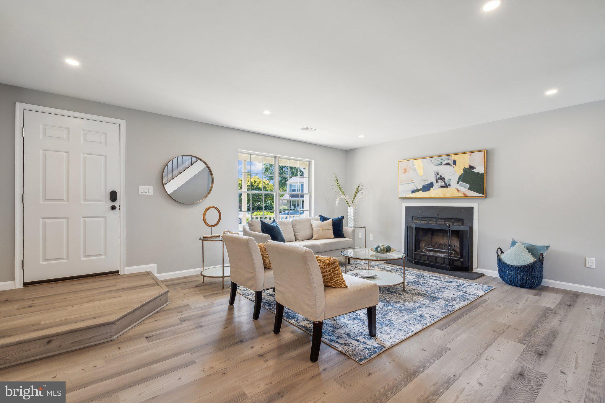 13512 Apple Barrel Ct