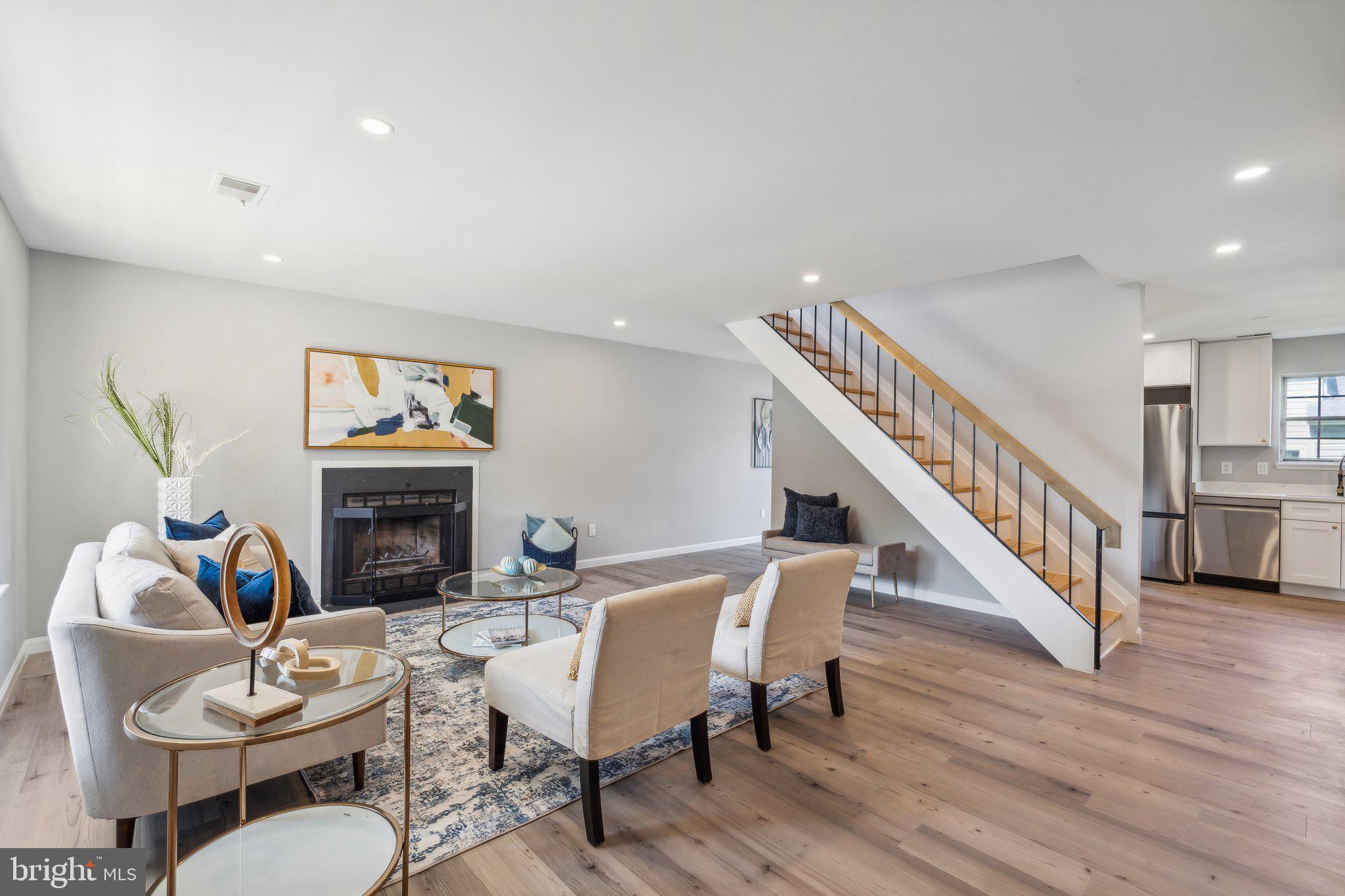 13512 Apple Barrel Ct