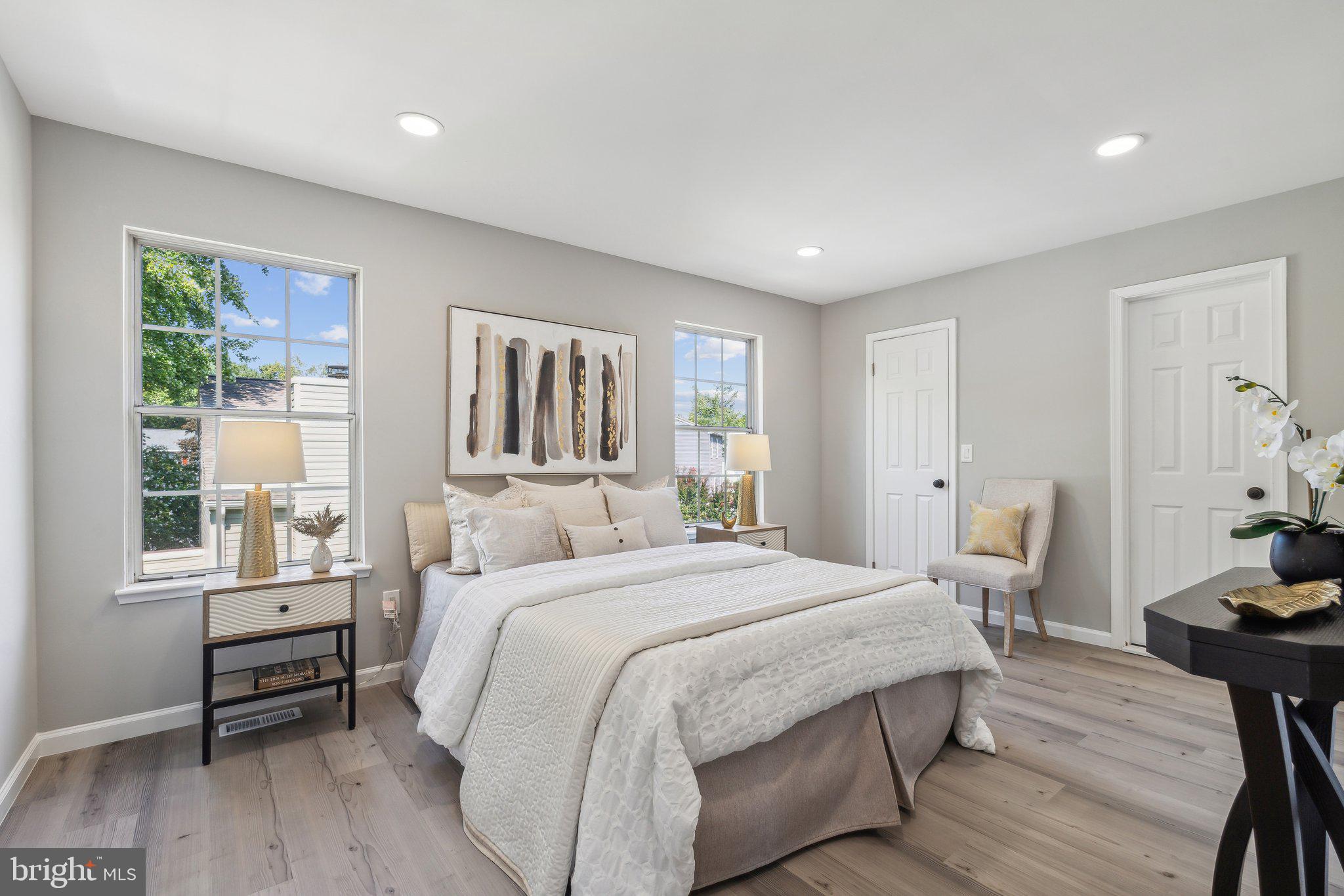 13512 Apple Barrel Ct