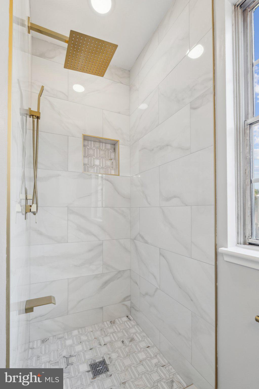 13512 Apple Barrel Ct