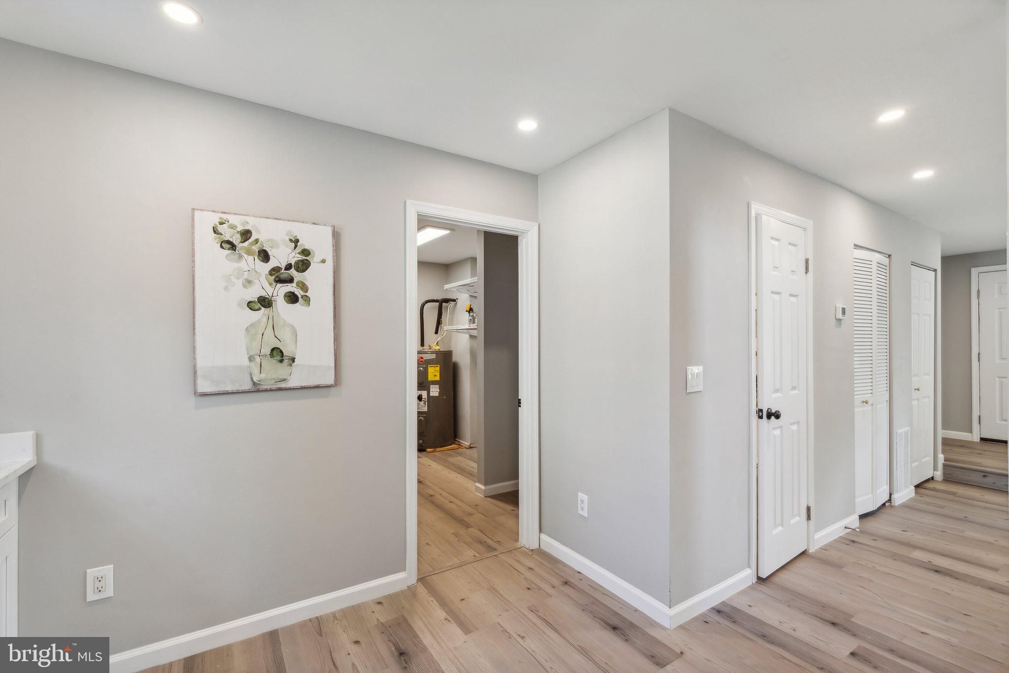 13512 Apple Barrel Ct