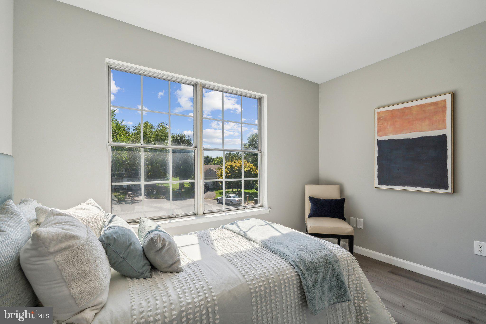13512 Apple Barrel Ct