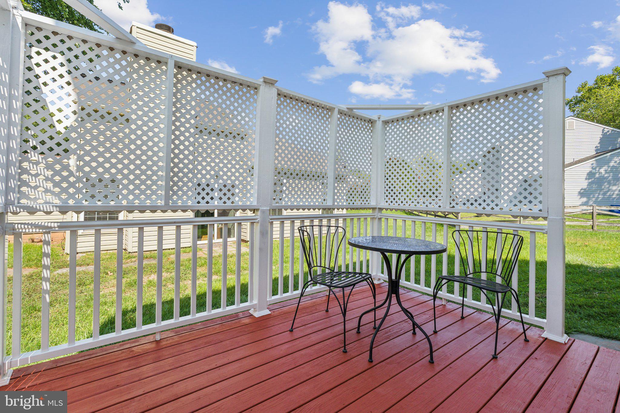 13512 Apple Barrel Ct