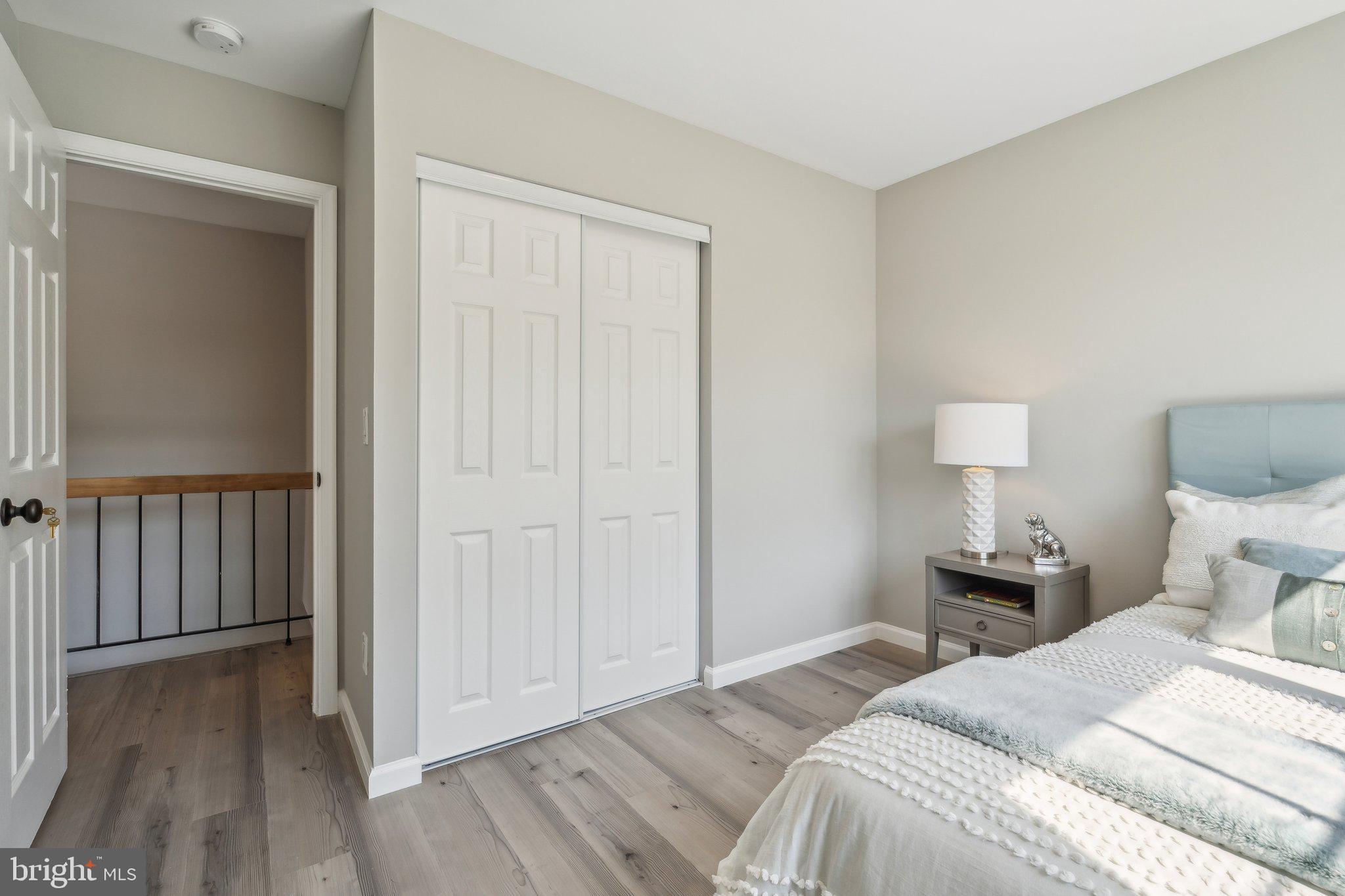 13512 Apple Barrel Ct