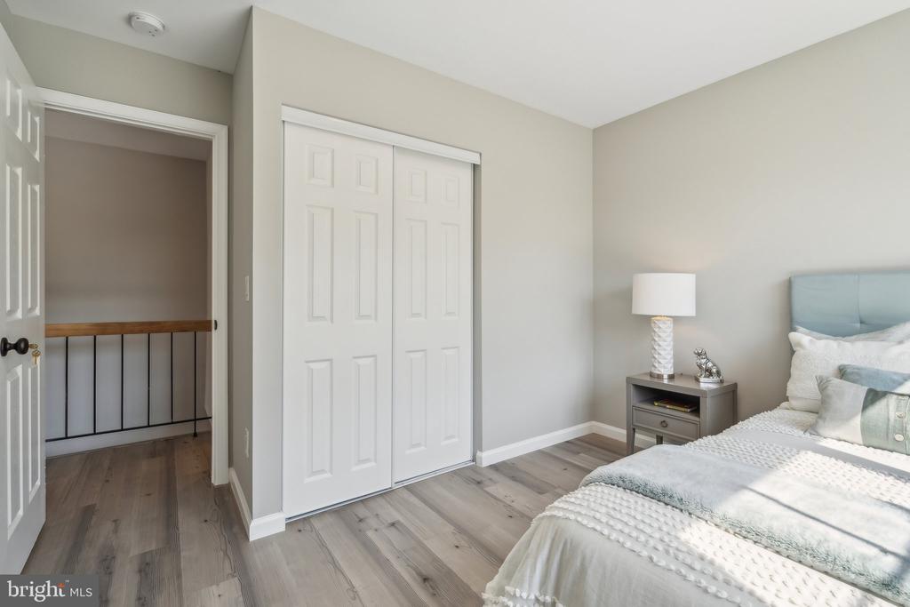 13512 Apple Barrel Ct