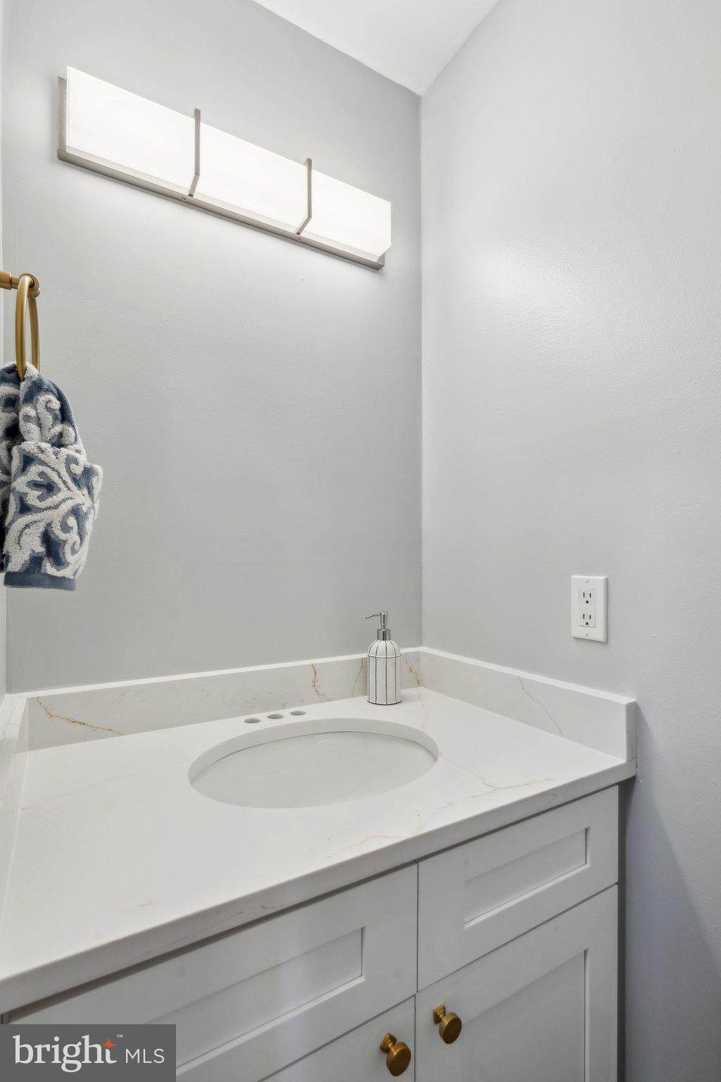 13512 Apple Barrel Ct