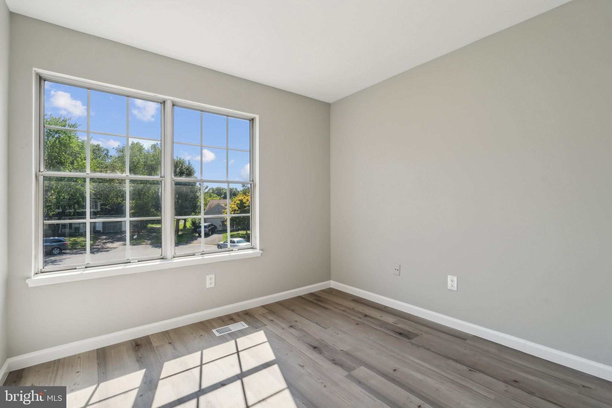 13512 Apple Barrel Ct
