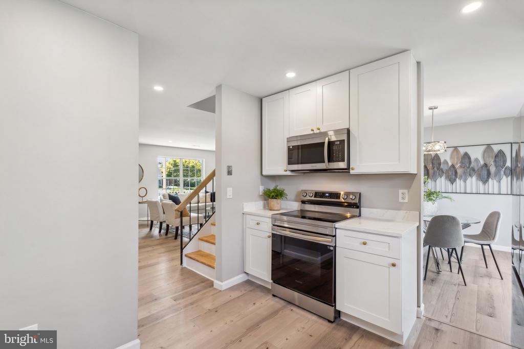 13512 Apple Barrel Ct