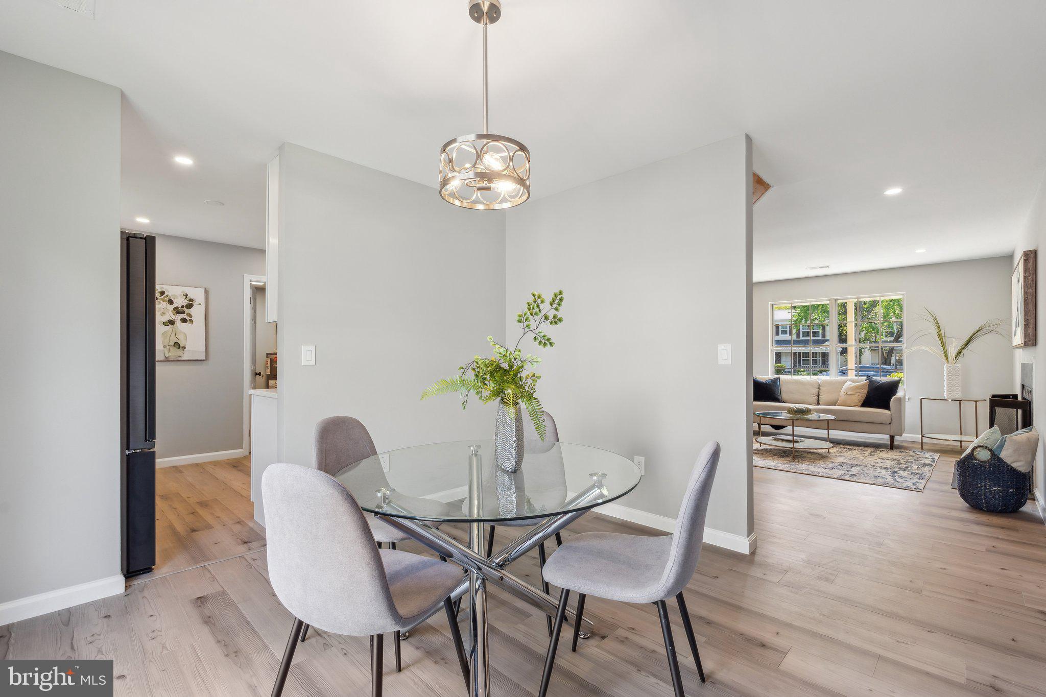 13512 Apple Barrel Ct