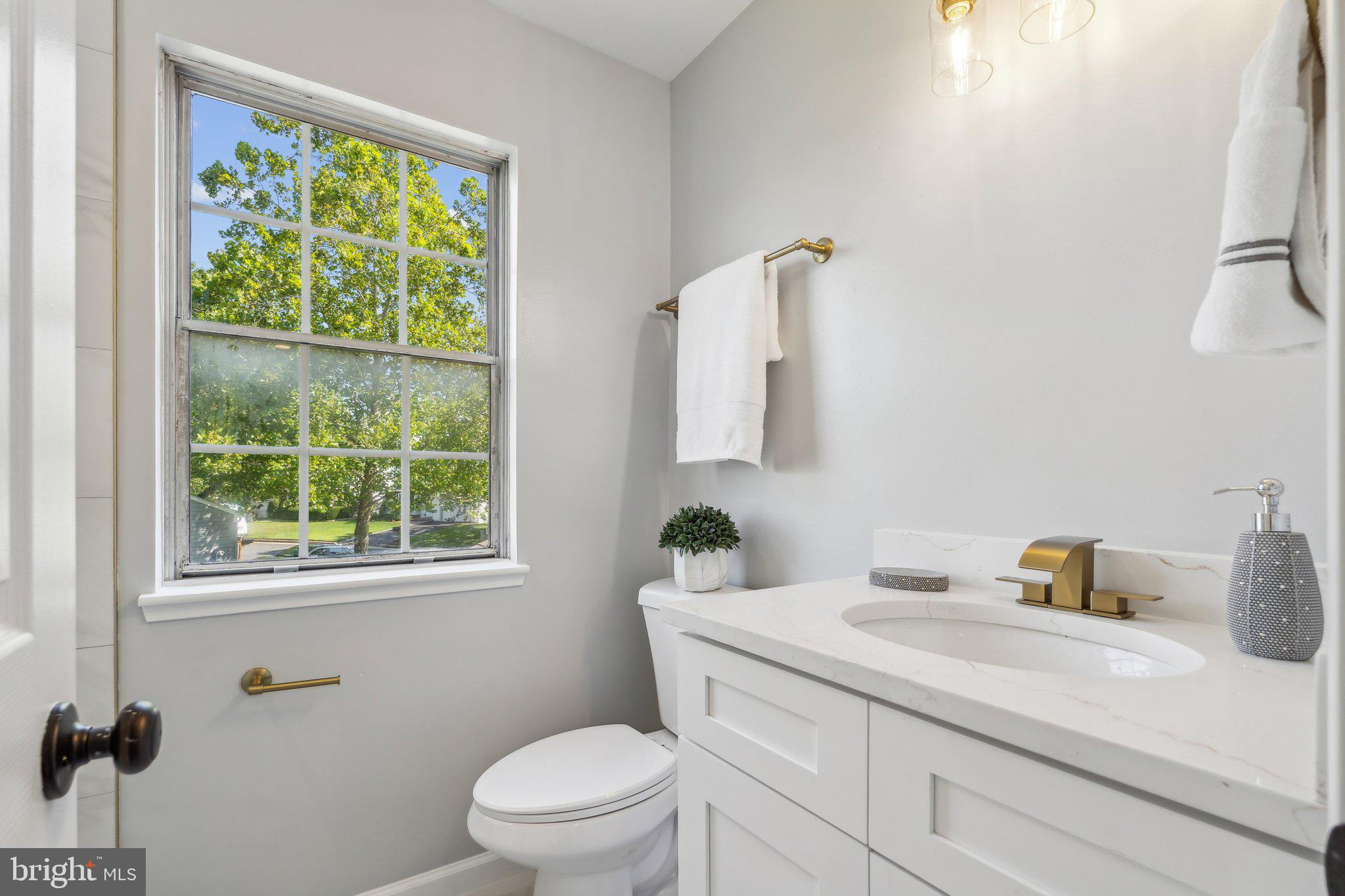 13512 Apple Barrel Ct