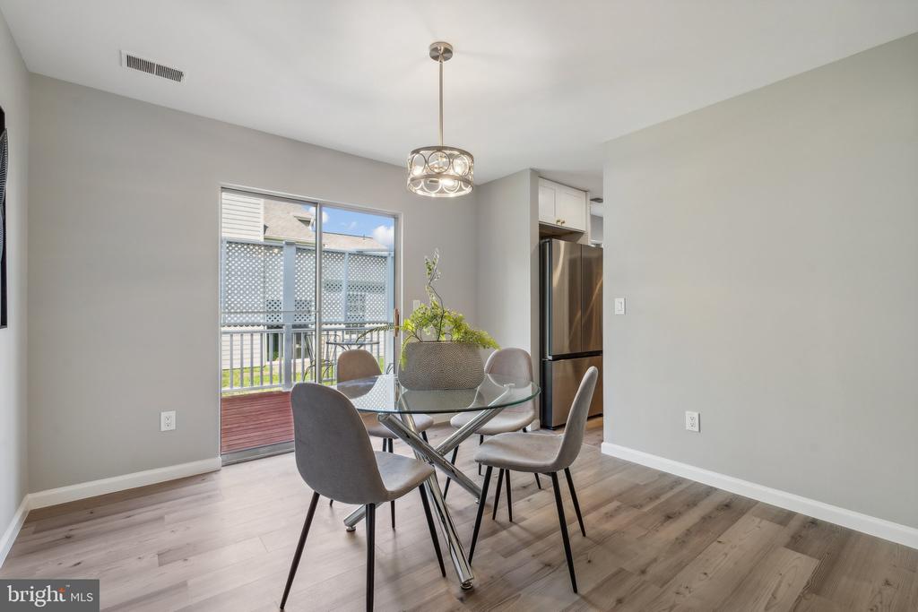 13512 Apple Barrel Ct