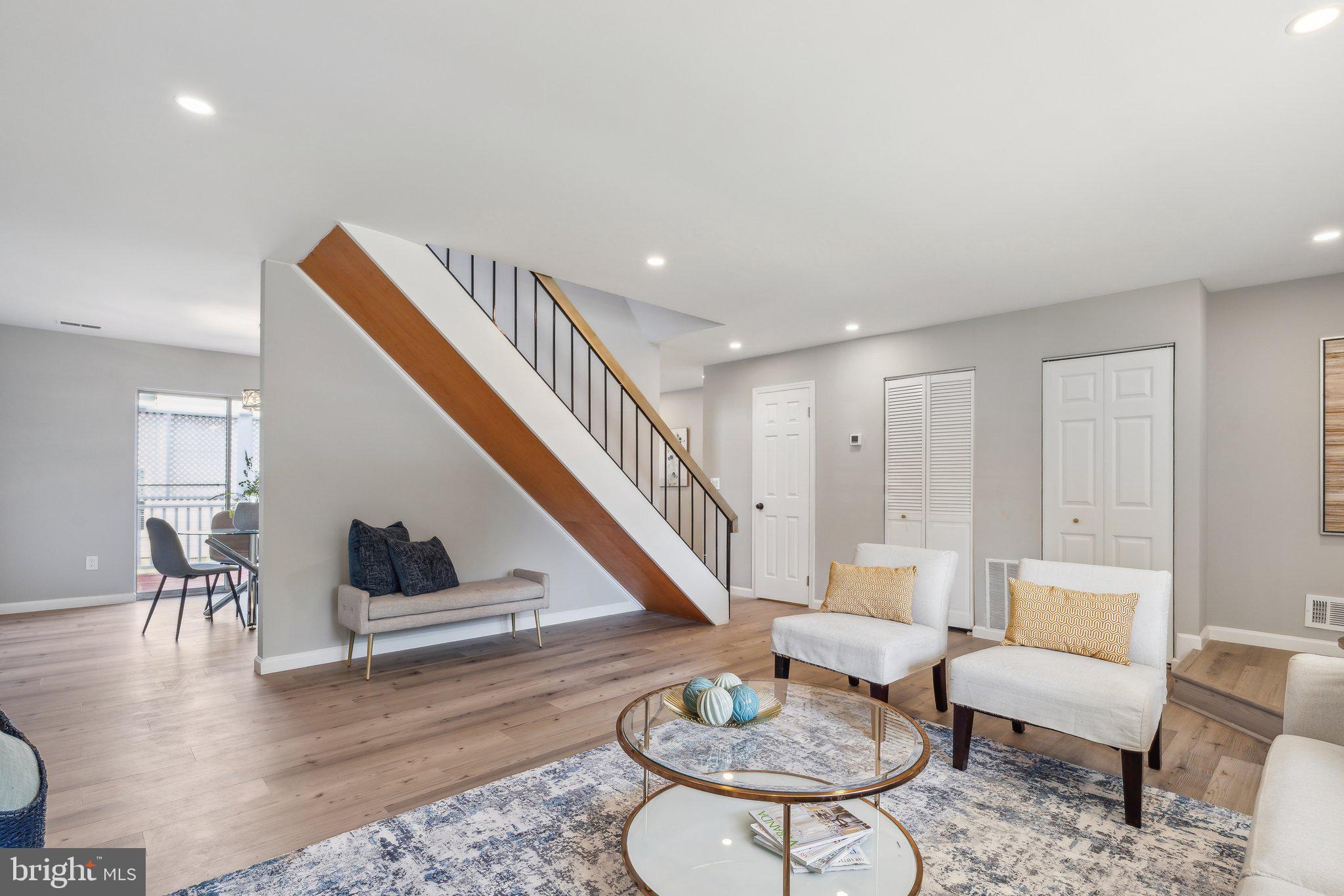 13512 Apple Barrel Ct