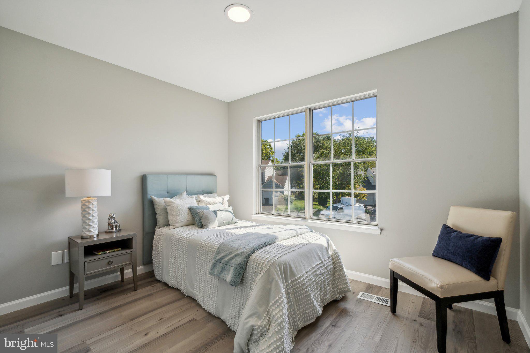 13512 Apple Barrel Ct