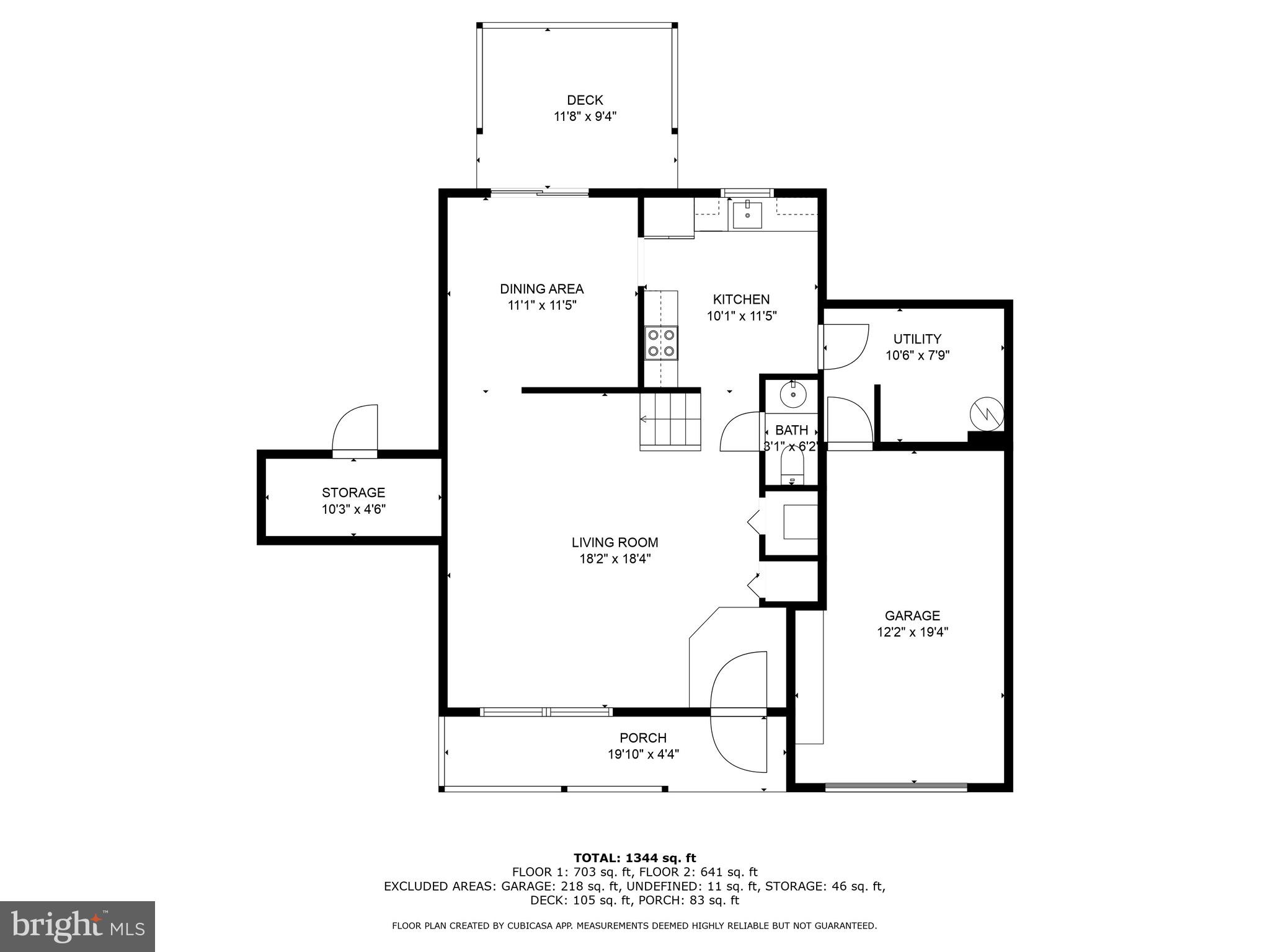 13512 Apple Barrel Ct