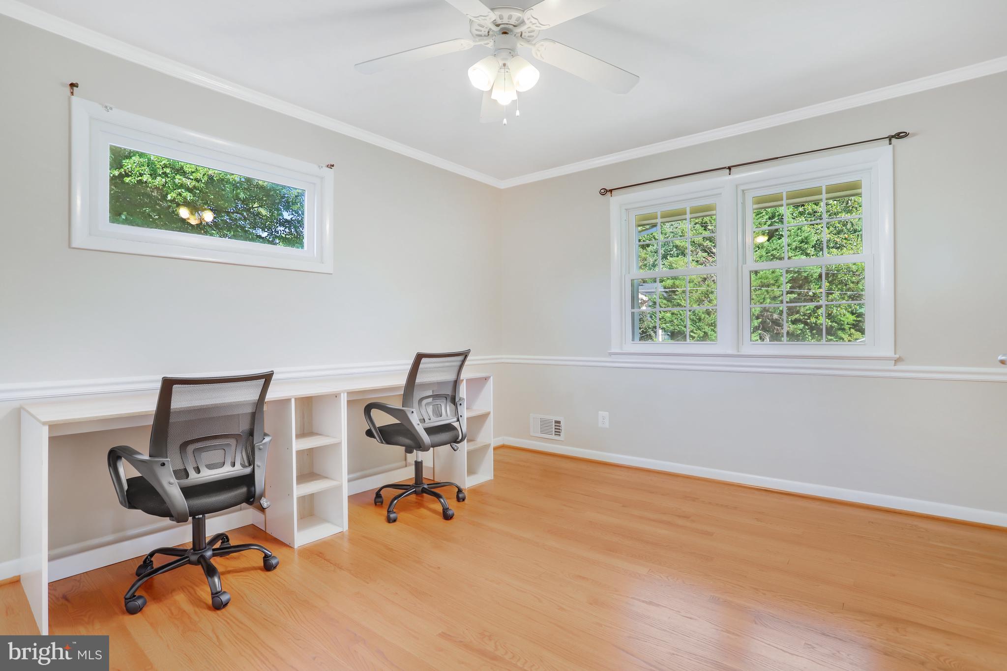 7224 VAN NESS CT