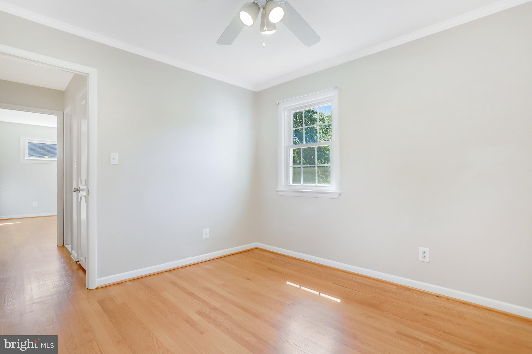 7224 VAN NESS CT
