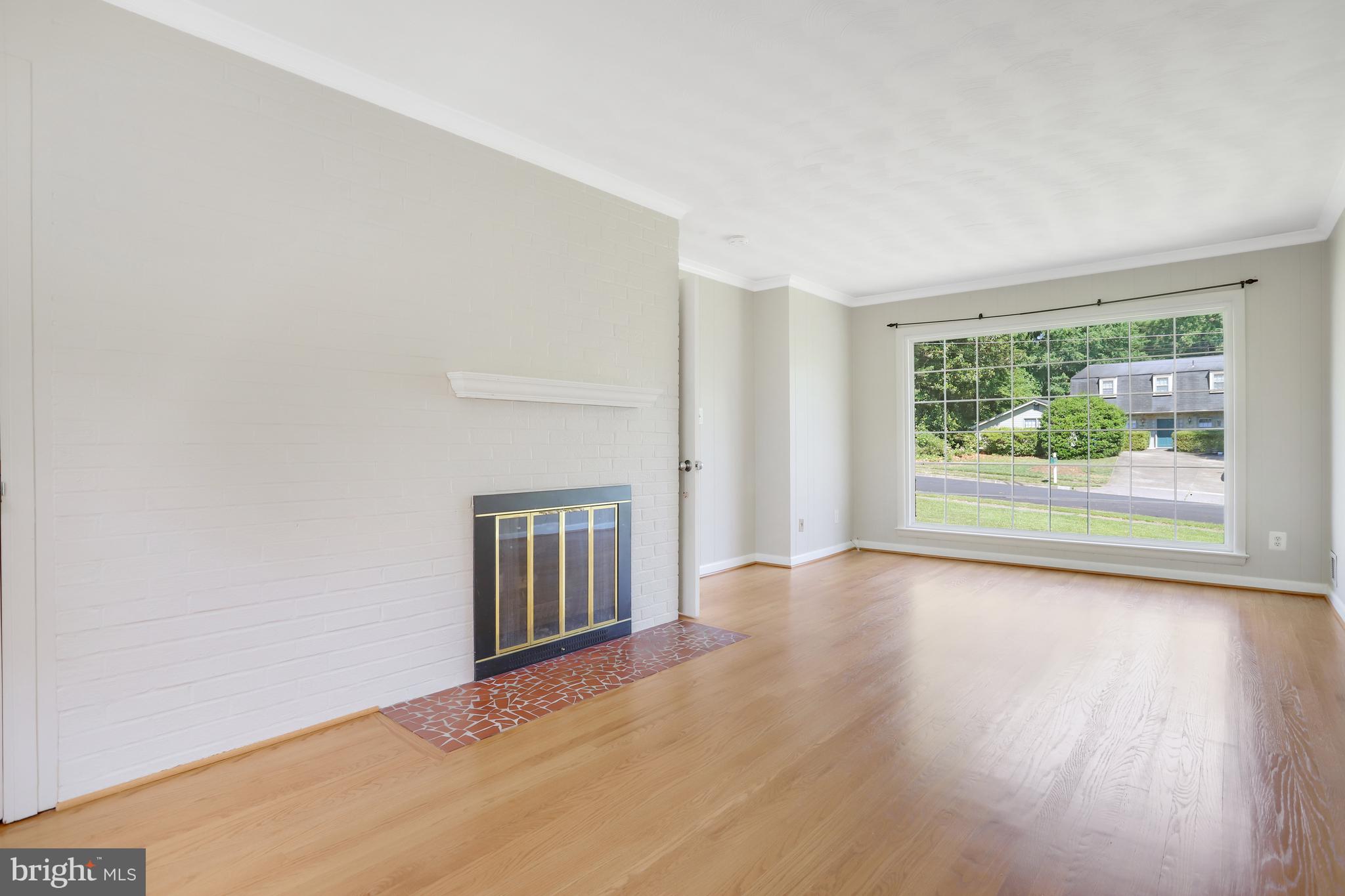 7224 VAN NESS CT