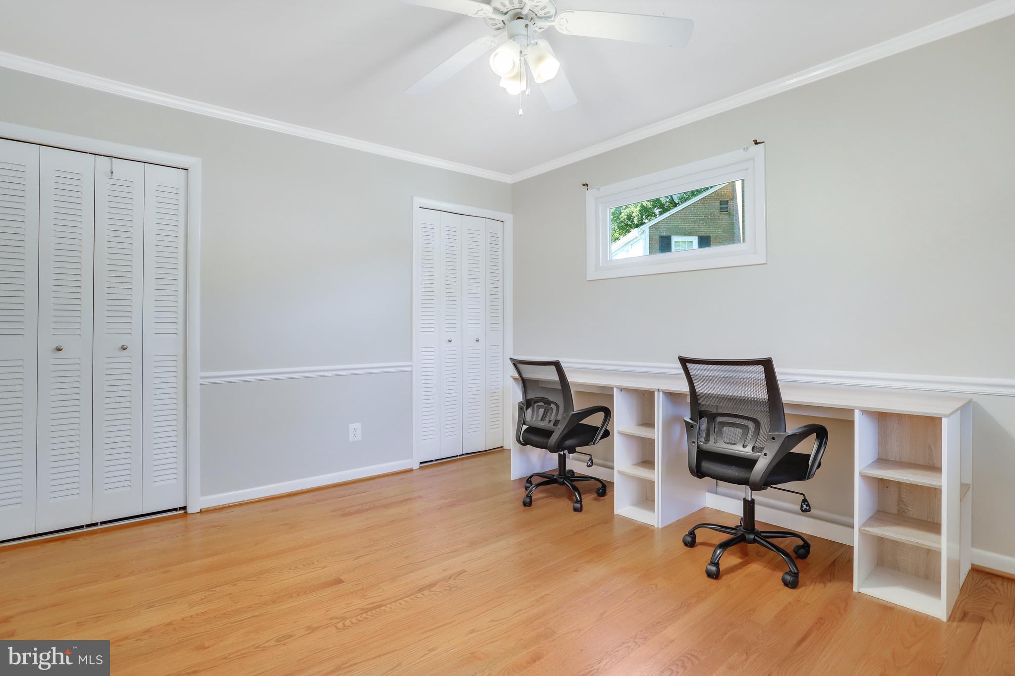 7224 VAN NESS CT