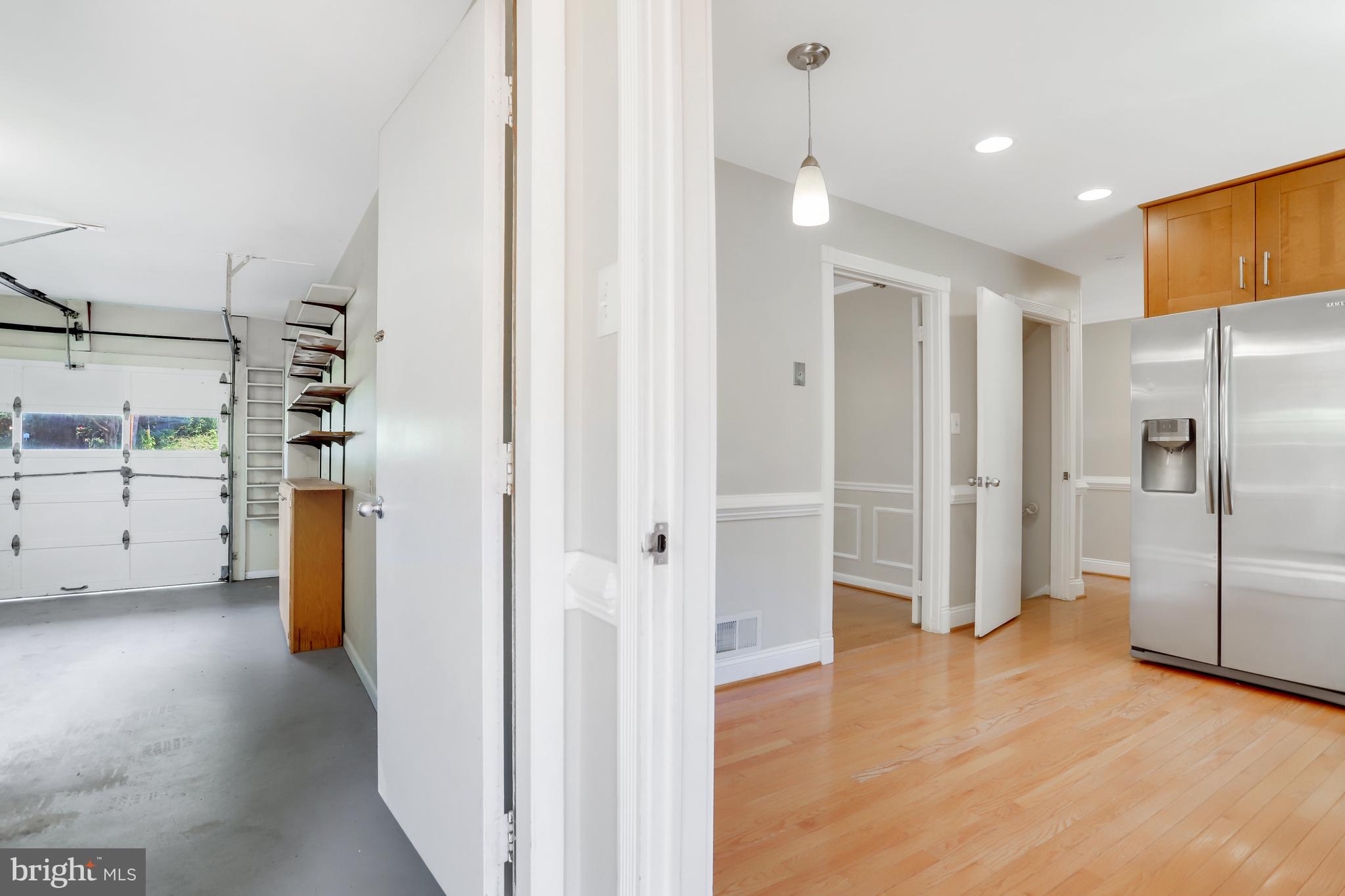 7224 VAN NESS CT