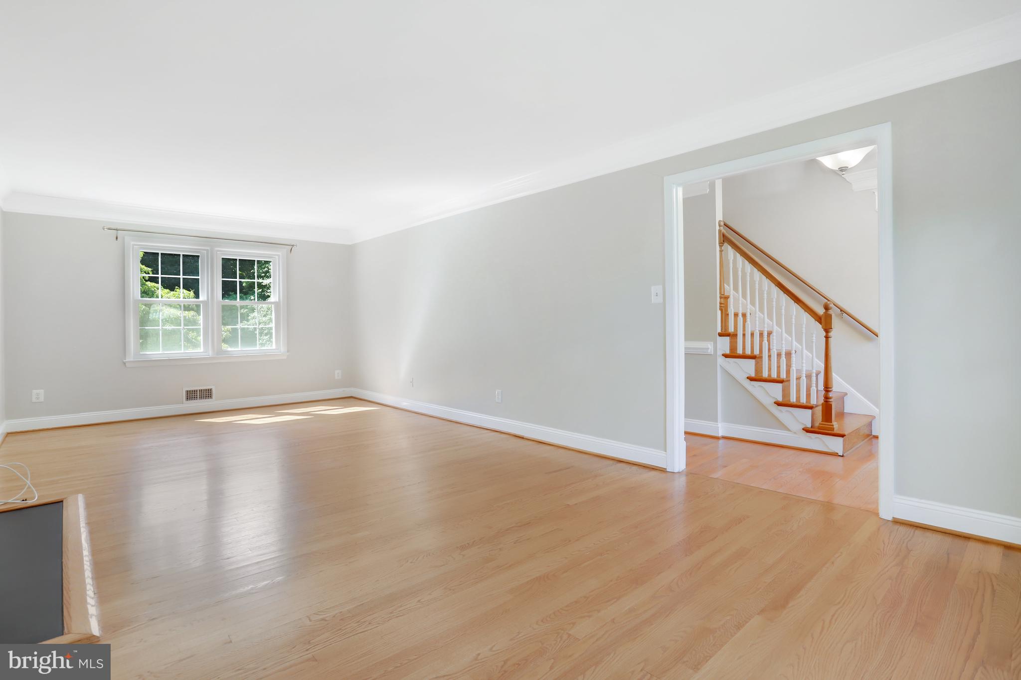7224 VAN NESS CT