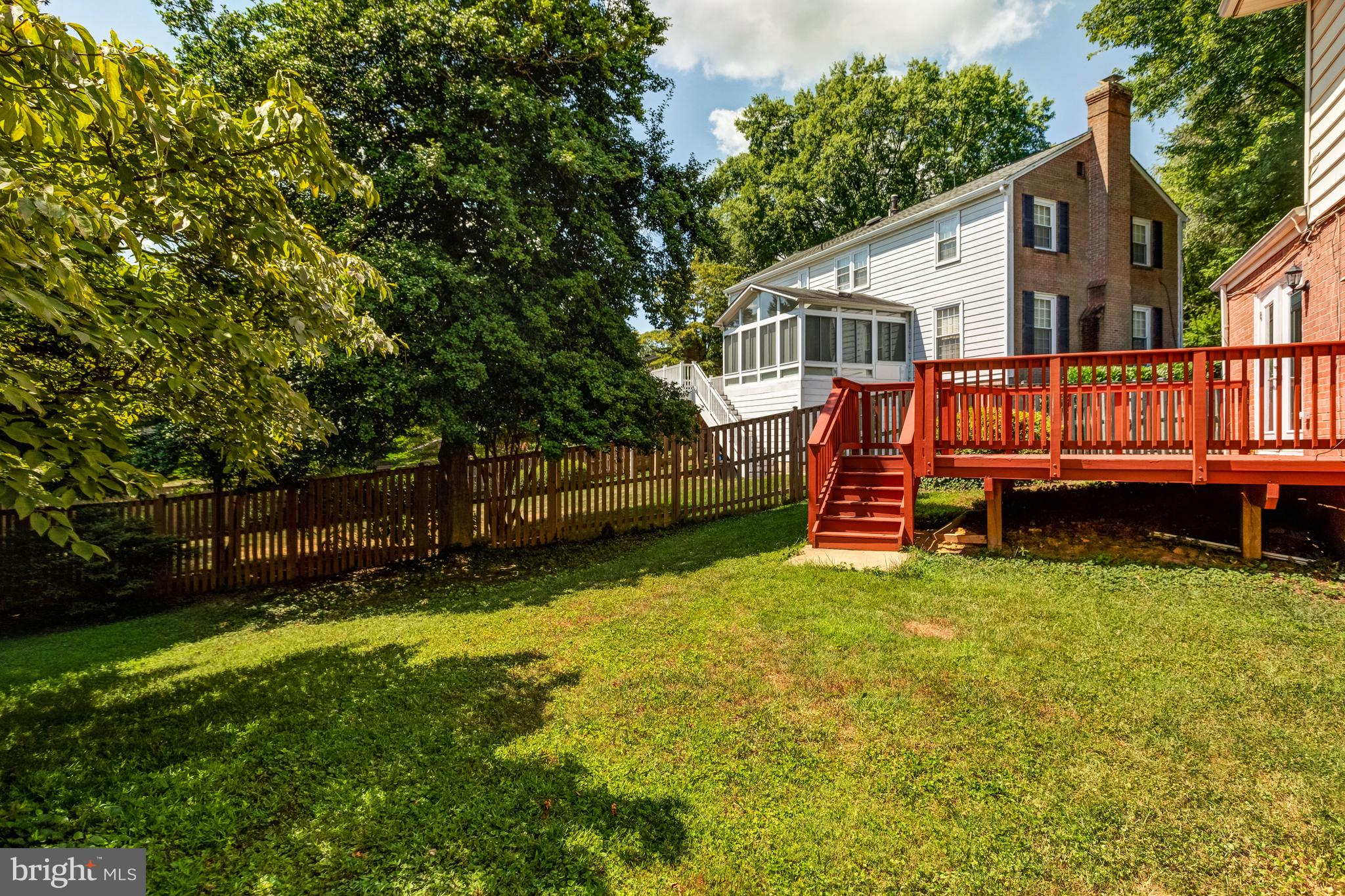 7224 VAN NESS CT