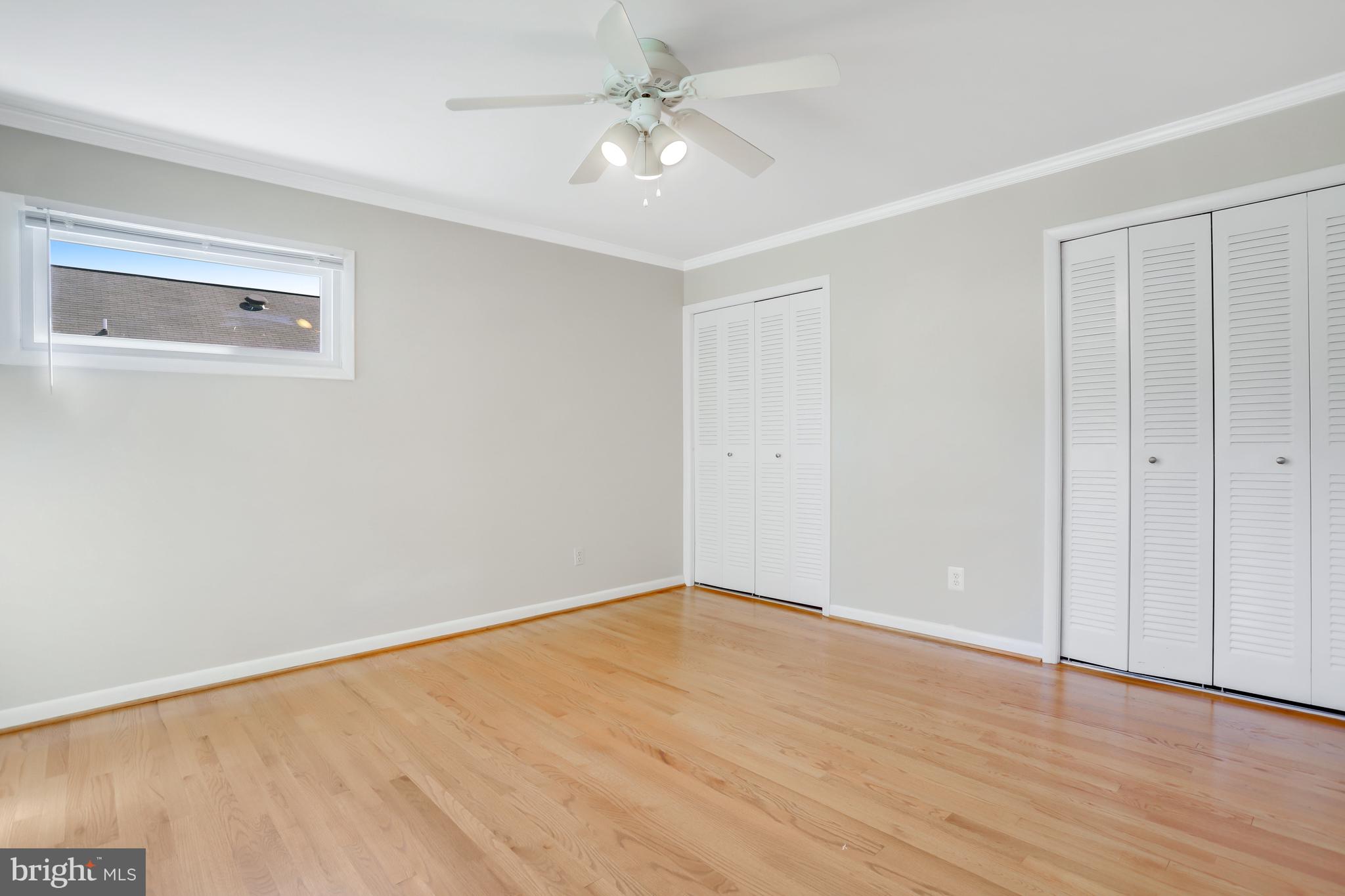 7224 VAN NESS CT
