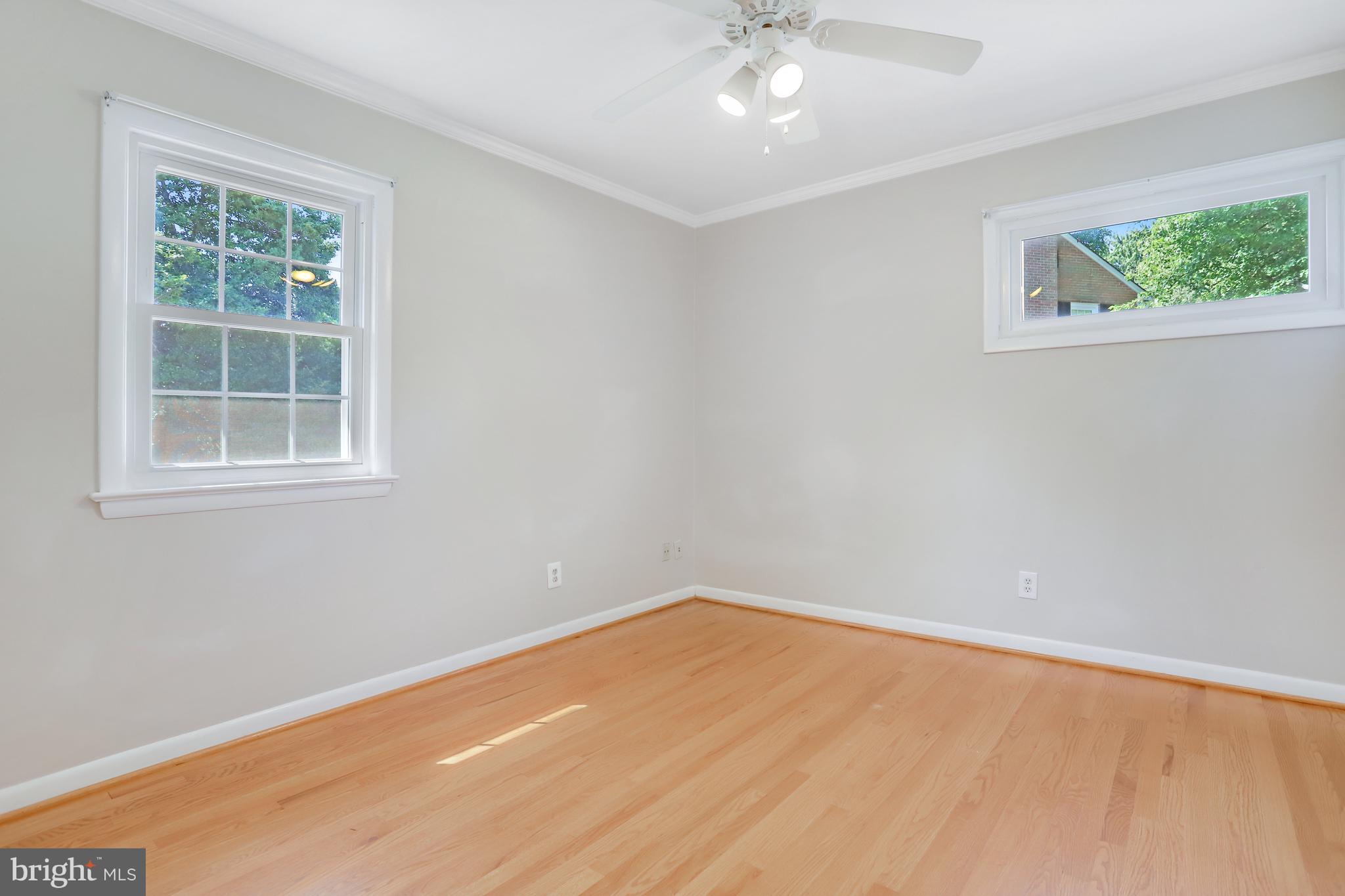 7224 VAN NESS CT