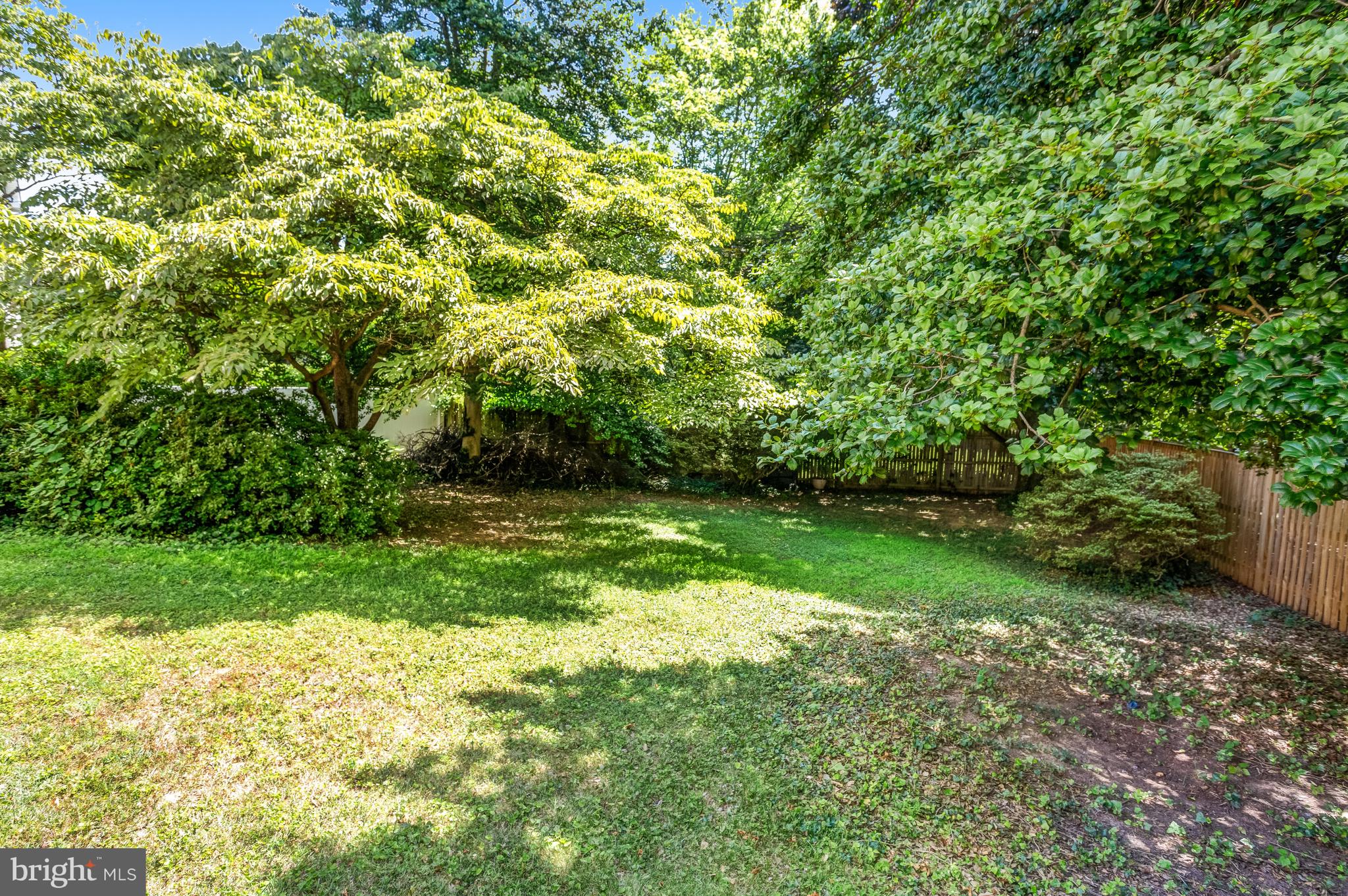 7224 VAN NESS CT