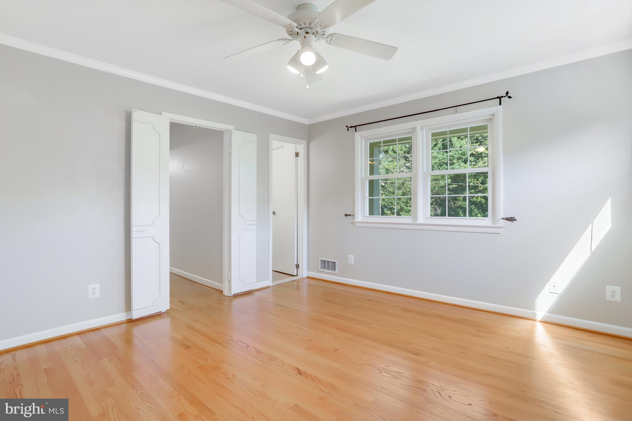 7224 VAN NESS CT