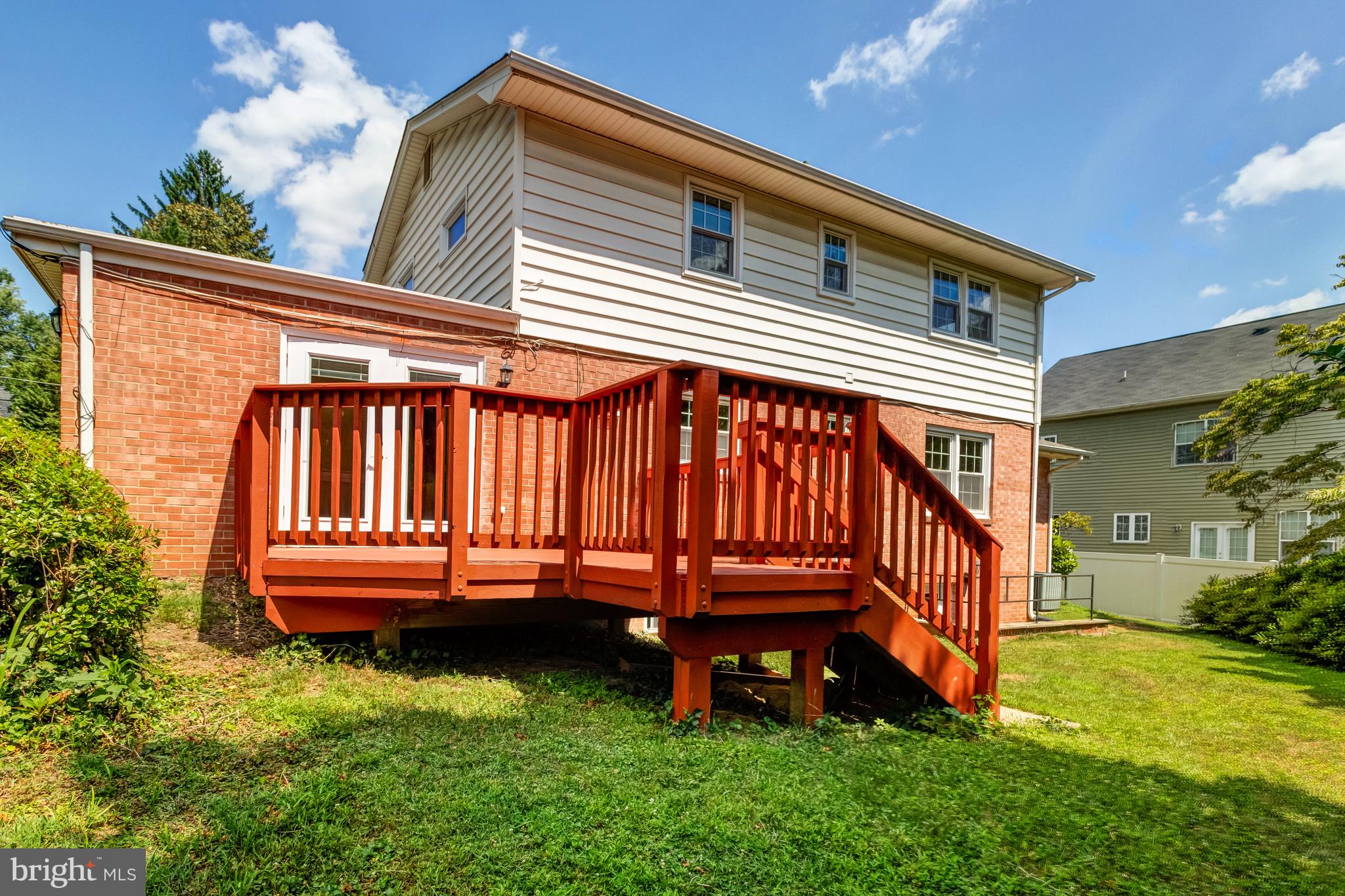 7224 VAN NESS CT